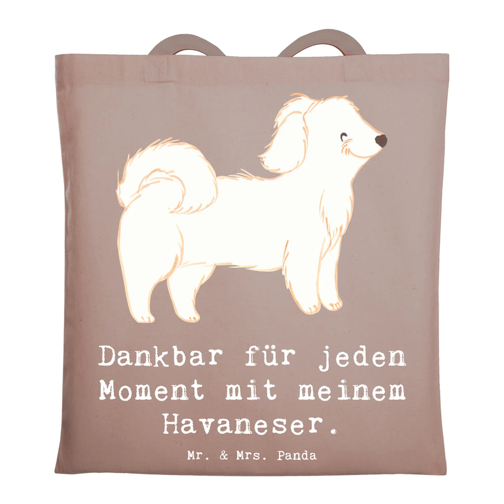 Tote bag Havanese Moment pouch, shopping bag, shoulder bag, cotton bag, cloth bag, jute bag, shopper, Carrier bag, bag, Dog, dog breed, purebred dog, dog owner, gift, animal lover, giving, puppy