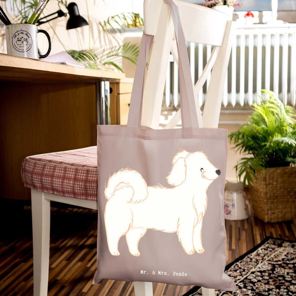 Tote bag Havanese Moment pouch, shopping bag, shoulder bag, cotton bag, cloth bag, jute bag, shopper, Carrier bag, bag, Dog, dog breed, purebred dog, dog owner, gift, animal lover, giving, puppy