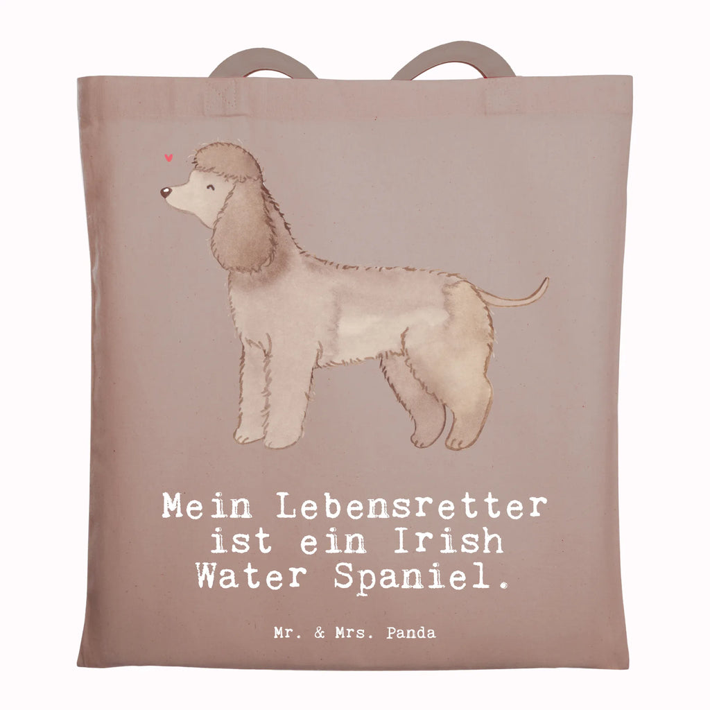 Tote bag Irish Water Spaniel Lifesaver Henkeltasche, Shopper, henkeltasche baumwolle, Shopping Tasche, Schulbeutel, canvas tasche, Tote Bag, Umhängetasche, Strandtasche, Jutetasche, Tragetasche, Baumwoll-Tragetasche, Einkaufsbeutel, Stoff-Tragetasche, Baumwoll-Shopper, Einkaufstasche, Baumwolltasche, campus tasche, studententasche, baumwoll shopper, Stoffbeutel, Tüte, Schultertasche, Freizeittasche, umhängetasche baumwolle, universaltasche, textilbeutel, Laptoptasche, schulterbeutel, Tasche, freizeitbeutel, dokumententasche, einkaufsshopper, festivaltasche, einkaufstasche baumwolle, textiltasche, Alltagstasche, umhängebeutel, Einkaufstüte, tragbeutel, Baumwollbeutel, Unitasche, tragetasche baumwolle, Büchertasche, totebag, beutel baumwolle, Jutebeutel, Uni Tasche, stoff shopper, schultertasche baumwolle, festival tasche, tasche baumwolle, Schultasche, stofftasche baumwolle, Stofftasche, Beutel, Hunderasse, Welpe, Rassehund, Tierfreund, Hundebesitzer, Geschenk, Hund, Schenken, Irish Water Spaniel, Jagdhund