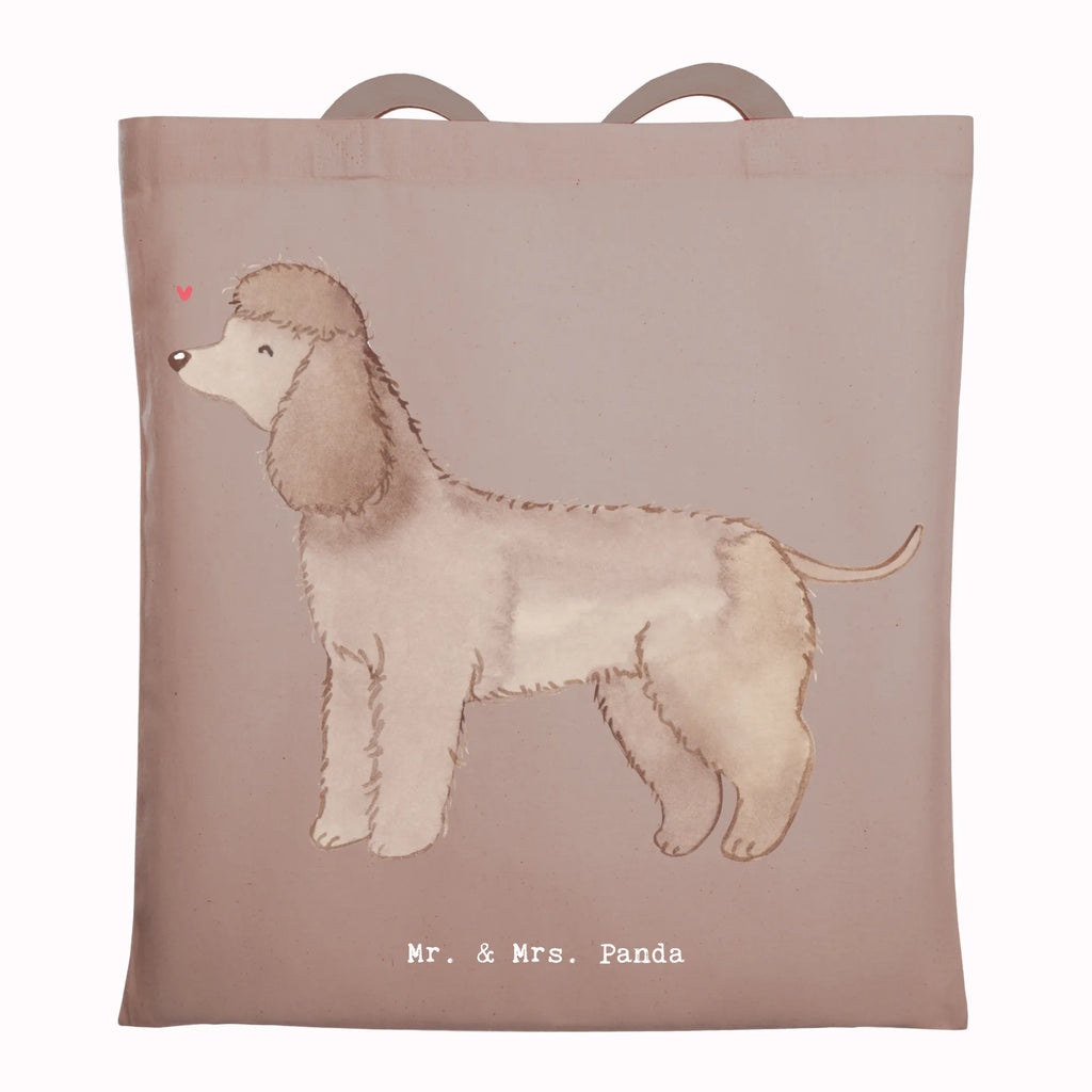 Tote bag Irish Water Spaniel Lifesaver Henkeltasche, Shopper, henkeltasche baumwolle, Shopping Tasche, Schulbeutel, canvas tasche, Tote Bag, Umhängetasche, Strandtasche, Jutetasche, Tragetasche, Baumwoll-Tragetasche, Einkaufsbeutel, Stoff-Tragetasche, Baumwoll-Shopper, Einkaufstasche, Baumwolltasche, campus tasche, studententasche, baumwoll shopper, Stoffbeutel, Tüte, Schultertasche, Freizeittasche, umhängetasche baumwolle, universaltasche, textilbeutel, Laptoptasche, schulterbeutel, Tasche, freizeitbeutel, dokumententasche, einkaufsshopper, festivaltasche, einkaufstasche baumwolle, textiltasche, Alltagstasche, umhängebeutel, Einkaufstüte, tragbeutel, Baumwollbeutel, Unitasche, tragetasche baumwolle, Büchertasche, totebag, beutel baumwolle, Jutebeutel, Uni Tasche, stoff shopper, schultertasche baumwolle, festival tasche, tasche baumwolle, Schultasche, stofftasche baumwolle, Stofftasche, Beutel, Hunderasse, Welpe, Rassehund, Tierfreund, Hundebesitzer, Geschenk, Hund, Schenken, Irish Water Spaniel, Jagdhund