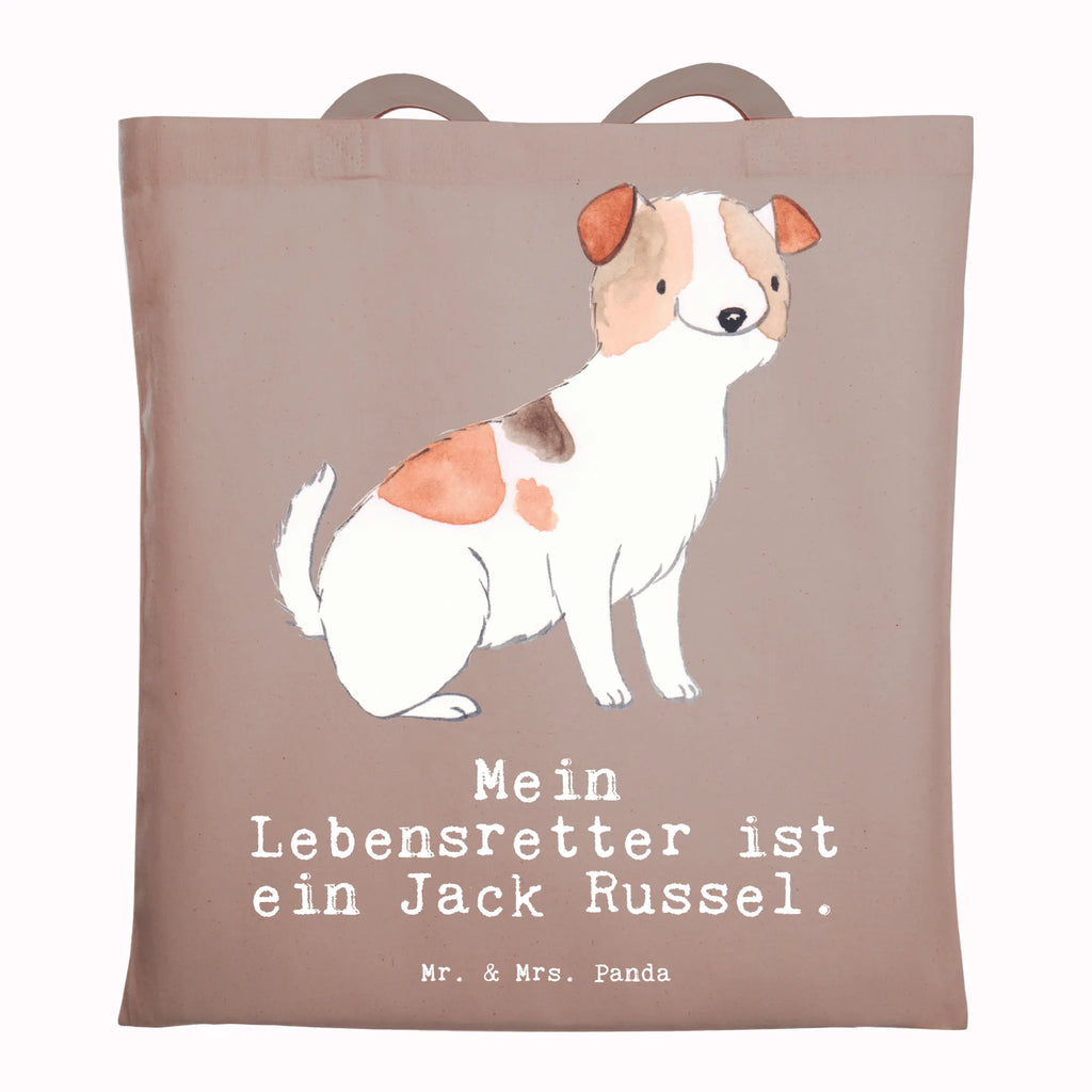 Tote bag Jack Russell Terrier Lifesaver Shopper, tragetasche baumwolle, tasche baumwolle, Strandtasche, Tragetasche, Baumwoll-Tragetasche, Alltagstasche, Baumwolltasche, Freizeittasche, studententasche, schultertasche baumwolle, beutel baumwolle, Büchertasche, Shopping Tasche, Schultasche, Einkaufstüte, campus tasche, textiltasche, Beutel, einkaufsshopper, totebag, Schultertasche, Laptoptasche, canvas tasche, Unitasche, einkaufstasche baumwolle, schulterbeutel, Baumwollbeutel, Henkeltasche, textilbeutel, Schulbeutel, Tüte, tragbeutel, freizeitbeutel, Umhängetasche, umhängetasche baumwolle, Stoffbeutel, universaltasche, stofftasche baumwolle, baumwoll shopper, stoff shopper, Jutetasche, Stoff-Tragetasche, Tote Bag, umhängebeutel, festivaltasche, Einkaufstasche, Uni Tasche, festival tasche, henkeltasche baumwolle, dokumententasche, Einkaufsbeutel, Jutebeutel, Stofftasche, Baumwoll-Shopper, Tasche, Hunderasse, Welpe, Rassehund, Tierfreund, Hundebesitzer, Geschenk, Hund, Schenken, Jack Russel Terrier