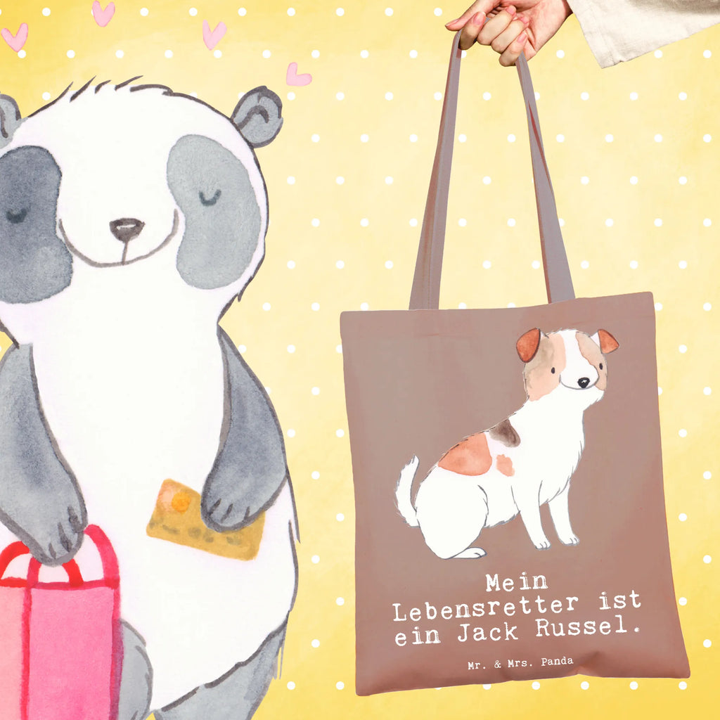 Tote bag Jack Russell Terrier Lifesaver Shopper, tragetasche baumwolle, tasche baumwolle, Strandtasche, Tragetasche, Baumwoll-Tragetasche, Alltagstasche, Baumwolltasche, Freizeittasche, studententasche, schultertasche baumwolle, beutel baumwolle, Büchertasche, Shopping Tasche, Schultasche, Einkaufstüte, campus tasche, textiltasche, Beutel, einkaufsshopper, totebag, Schultertasche, Laptoptasche, canvas tasche, Unitasche, einkaufstasche baumwolle, schulterbeutel, Baumwollbeutel, Henkeltasche, textilbeutel, Schulbeutel, Tüte, tragbeutel, freizeitbeutel, Umhängetasche, umhängetasche baumwolle, Stoffbeutel, universaltasche, stofftasche baumwolle, baumwoll shopper, stoff shopper, Jutetasche, Stoff-Tragetasche, Tote Bag, umhängebeutel, festivaltasche, Einkaufstasche, Uni Tasche, festival tasche, henkeltasche baumwolle, dokumententasche, Einkaufsbeutel, Jutebeutel, Stofftasche, Baumwoll-Shopper, Tasche, Hunderasse, Welpe, Rassehund, Tierfreund, Hundebesitzer, Geschenk, Hund, Schenken, Jack Russel Terrier