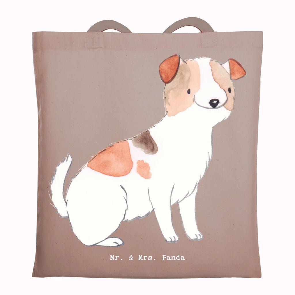 Tote bag Jack Russell Terrier Lifesaver Shopper, tragetasche baumwolle, tasche baumwolle, Strandtasche, Tragetasche, Baumwoll-Tragetasche, Alltagstasche, Baumwolltasche, Freizeittasche, studententasche, schultertasche baumwolle, beutel baumwolle, Büchertasche, Shopping Tasche, Schultasche, Einkaufstüte, campus tasche, textiltasche, Beutel, einkaufsshopper, totebag, Schultertasche, Laptoptasche, canvas tasche, Unitasche, einkaufstasche baumwolle, schulterbeutel, Baumwollbeutel, Henkeltasche, textilbeutel, Schulbeutel, Tüte, tragbeutel, freizeitbeutel, Umhängetasche, umhängetasche baumwolle, Stoffbeutel, universaltasche, stofftasche baumwolle, baumwoll shopper, stoff shopper, Jutetasche, Stoff-Tragetasche, Tote Bag, umhängebeutel, festivaltasche, Einkaufstasche, Uni Tasche, festival tasche, henkeltasche baumwolle, dokumententasche, Einkaufsbeutel, Jutebeutel, Stofftasche, Baumwoll-Shopper, Tasche, Hunderasse, Welpe, Rassehund, Tierfreund, Hundebesitzer, Geschenk, Hund, Schenken, Jack Russel Terrier