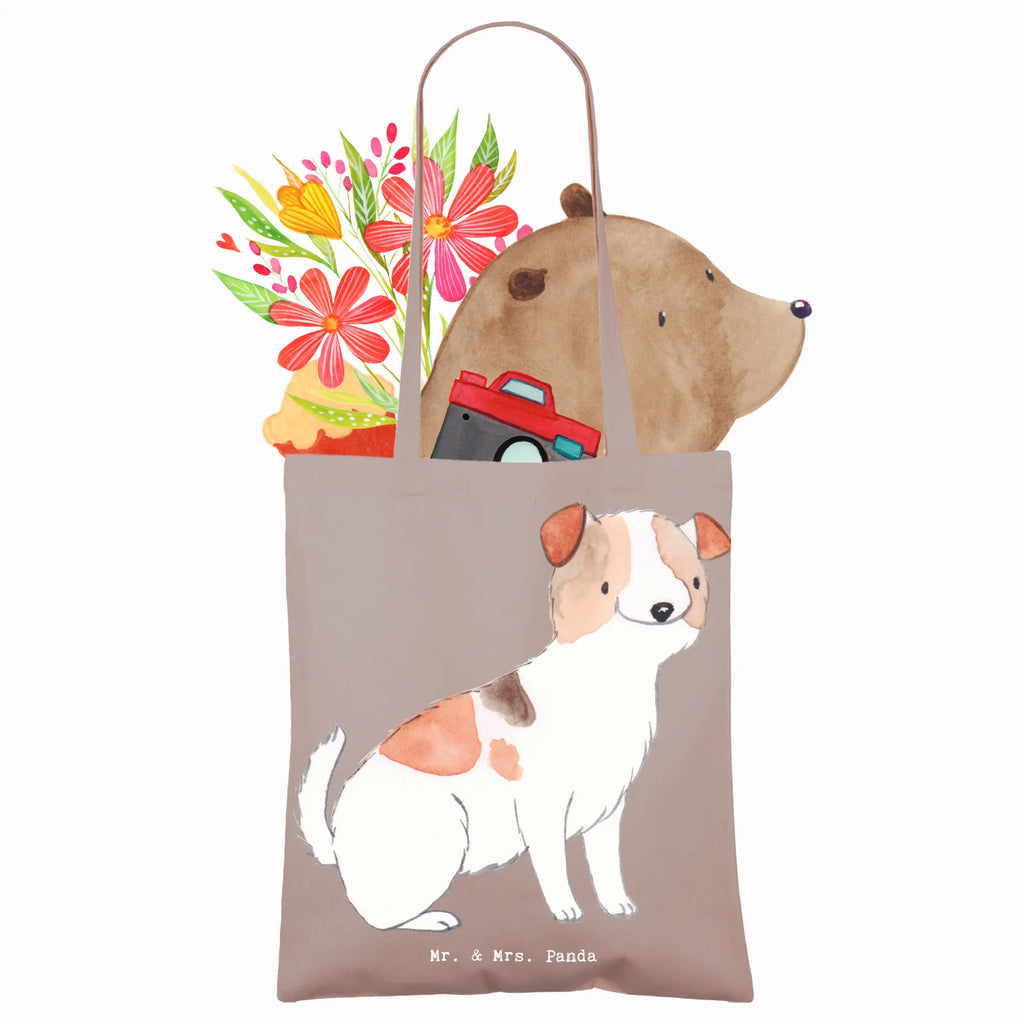 Tote bag Jack Russell Terrier Lifesaver Shopper, tragetasche baumwolle, tasche baumwolle, Strandtasche, Tragetasche, Baumwoll-Tragetasche, Alltagstasche, Baumwolltasche, Freizeittasche, studententasche, schultertasche baumwolle, beutel baumwolle, Büchertasche, Shopping Tasche, Schultasche, Einkaufstüte, campus tasche, textiltasche, Beutel, einkaufsshopper, totebag, Schultertasche, Laptoptasche, canvas tasche, Unitasche, einkaufstasche baumwolle, schulterbeutel, Baumwollbeutel, Henkeltasche, textilbeutel, Schulbeutel, Tüte, tragbeutel, freizeitbeutel, Umhängetasche, umhängetasche baumwolle, Stoffbeutel, universaltasche, stofftasche baumwolle, baumwoll shopper, stoff shopper, Jutetasche, Stoff-Tragetasche, Tote Bag, umhängebeutel, festivaltasche, Einkaufstasche, Uni Tasche, festival tasche, henkeltasche baumwolle, dokumententasche, Einkaufsbeutel, Jutebeutel, Stofftasche, Baumwoll-Shopper, Tasche, Hunderasse, Welpe, Rassehund, Tierfreund, Hundebesitzer, Geschenk, Hund, Schenken, Jack Russel Terrier