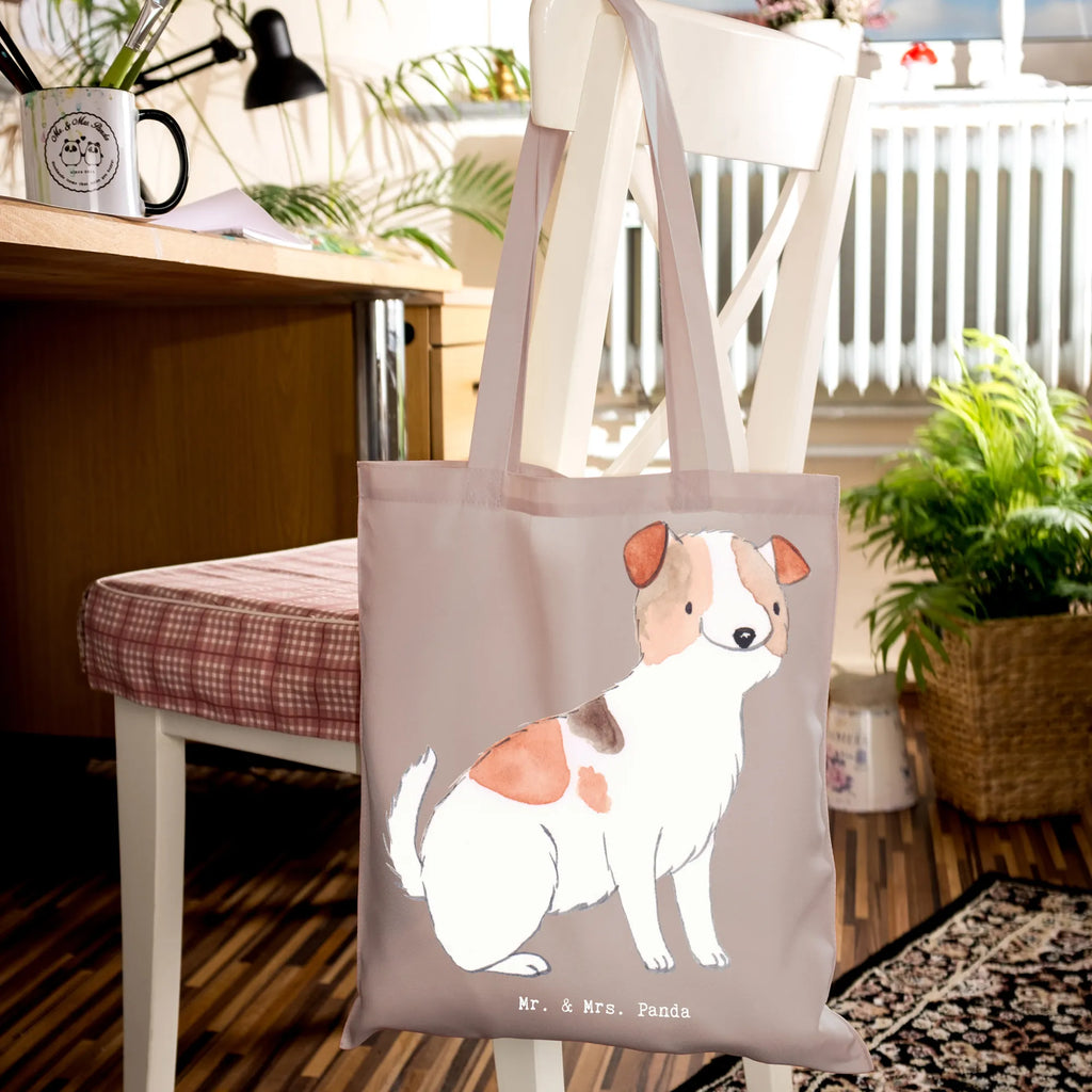 Tote bag Jack Russell Terrier Lifesaver Shopper, tragetasche baumwolle, tasche baumwolle, Strandtasche, Tragetasche, Baumwoll-Tragetasche, Alltagstasche, Baumwolltasche, Freizeittasche, studententasche, schultertasche baumwolle, beutel baumwolle, Büchertasche, Shopping Tasche, Schultasche, Einkaufstüte, campus tasche, textiltasche, Beutel, einkaufsshopper, totebag, Schultertasche, Laptoptasche, canvas tasche, Unitasche, einkaufstasche baumwolle, schulterbeutel, Baumwollbeutel, Henkeltasche, textilbeutel, Schulbeutel, Tüte, tragbeutel, freizeitbeutel, Umhängetasche, umhängetasche baumwolle, Stoffbeutel, universaltasche, stofftasche baumwolle, baumwoll shopper, stoff shopper, Jutetasche, Stoff-Tragetasche, Tote Bag, umhängebeutel, festivaltasche, Einkaufstasche, Uni Tasche, festival tasche, henkeltasche baumwolle, dokumententasche, Einkaufsbeutel, Jutebeutel, Stofftasche, Baumwoll-Shopper, Tasche, Hunderasse, Welpe, Rassehund, Tierfreund, Hundebesitzer, Geschenk, Hund, Schenken, Jack Russel Terrier