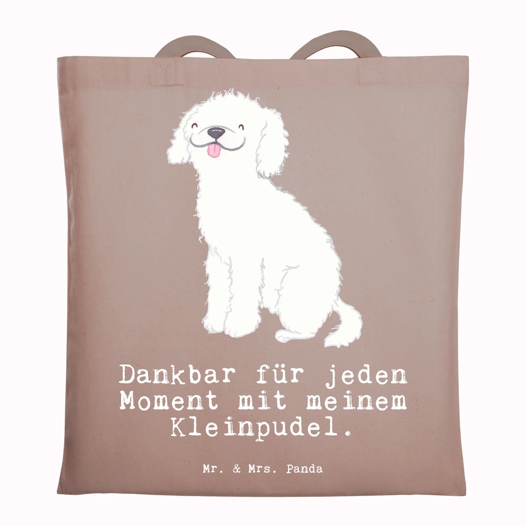 Tote bag Miniature Poodle Moment Beutel, Alltagstasche, Laptoptasche, Einkaufstasche, Unitasche, Schultertasche, Baumwoll-Shopper, studententasche, Tote Bag, Strandtasche, canvas tasche, umhängetasche baumwolle, tragbeutel, Jutebeutel, textiltasche, Jutetasche, tasche baumwolle, schulterbeutel, stofftasche baumwolle, Tasche, umhängebeutel, Einkaufstüte, einkaufstasche baumwolle, Baumwoll-Tragetasche, Stoff-Tragetasche, Uni Tasche, Umhängetasche, Tragetasche, Freizeittasche, Schulbeutel, dokumententasche, freizeitbeutel, einkaufsshopper, totebag, Shopping Tasche, stoff shopper, baumwoll shopper, Stofftasche, Büchertasche, textilbeutel, campus tasche, schultertasche baumwolle, Shopper, Henkeltasche, universaltasche, Baumwollbeutel, Baumwolltasche, Einkaufsbeutel, festivaltasche, festival tasche, Tüte, beutel baumwolle, henkeltasche baumwolle, tragetasche baumwolle, Stoffbeutel, Schultasche, Hund, Hunderasse, Geschenk, Welpe, Tierfreund, Schenken, Hundebesitzer, Rassehund, Pudel, Kleinpudel