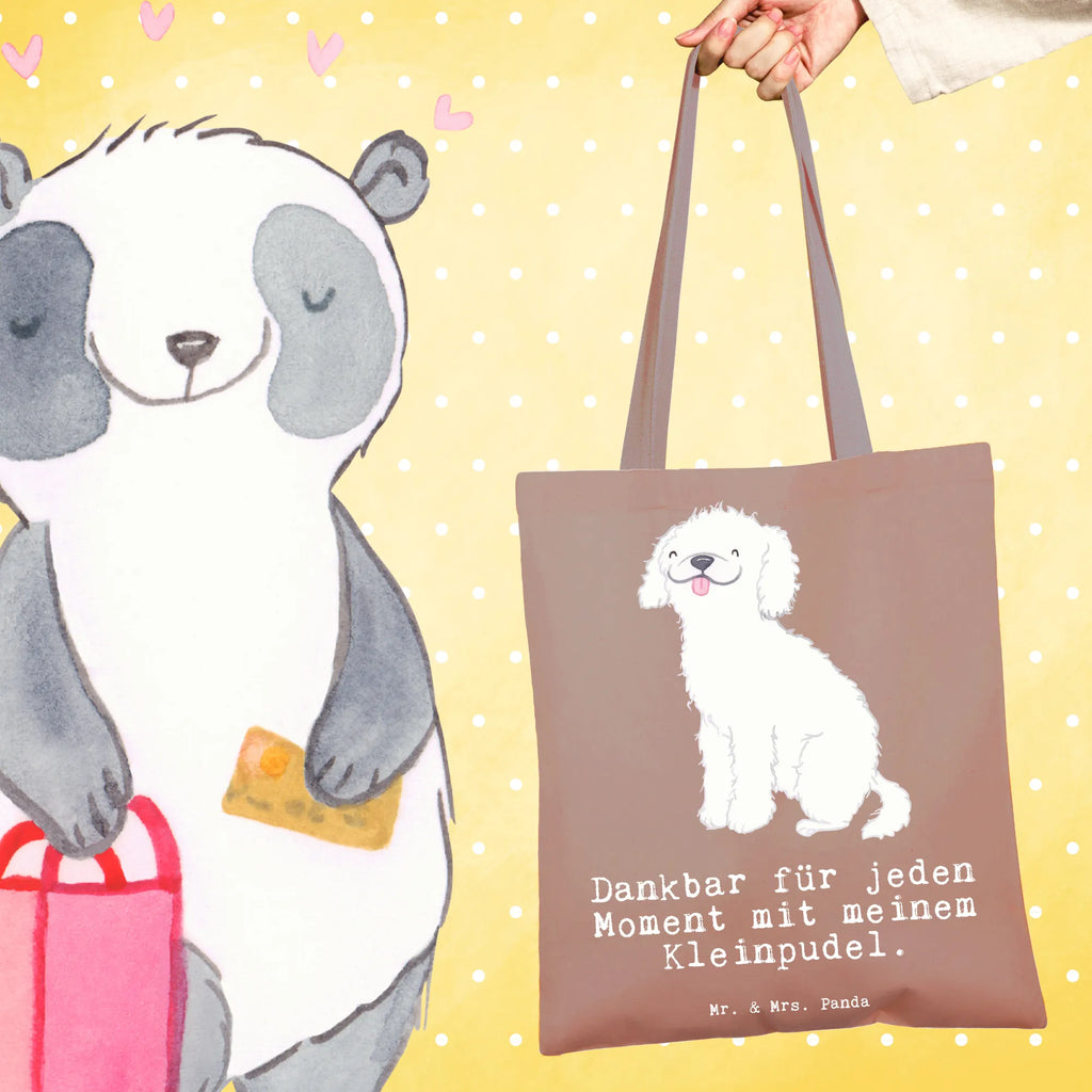 Tote bag Miniature Poodle Moment Beutel, Alltagstasche, Laptoptasche, Einkaufstasche, Unitasche, Schultertasche, Baumwoll-Shopper, studententasche, Tote Bag, Strandtasche, canvas tasche, umhängetasche baumwolle, tragbeutel, Jutebeutel, textiltasche, Jutetasche, tasche baumwolle, schulterbeutel, stofftasche baumwolle, Tasche, umhängebeutel, Einkaufstüte, einkaufstasche baumwolle, Baumwoll-Tragetasche, Stoff-Tragetasche, Uni Tasche, Umhängetasche, Tragetasche, Freizeittasche, Schulbeutel, dokumententasche, freizeitbeutel, einkaufsshopper, totebag, Shopping Tasche, stoff shopper, baumwoll shopper, Stofftasche, Büchertasche, textilbeutel, campus tasche, schultertasche baumwolle, Shopper, Henkeltasche, universaltasche, Baumwollbeutel, Baumwolltasche, Einkaufsbeutel, festivaltasche, festival tasche, Tüte, beutel baumwolle, henkeltasche baumwolle, tragetasche baumwolle, Stoffbeutel, Schultasche, Hund, Hunderasse, Geschenk, Welpe, Tierfreund, Schenken, Hundebesitzer, Rassehund, Pudel, Kleinpudel