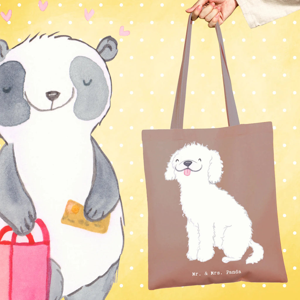 Tote bag Miniature Poodle Moment Beutel, Alltagstasche, Laptoptasche, Einkaufstasche, Unitasche, Schultertasche, Baumwoll-Shopper, studententasche, Tote Bag, Strandtasche, canvas tasche, umhängetasche baumwolle, tragbeutel, Jutebeutel, textiltasche, Jutetasche, tasche baumwolle, schulterbeutel, stofftasche baumwolle, Tasche, umhängebeutel, Einkaufstüte, einkaufstasche baumwolle, Baumwoll-Tragetasche, Stoff-Tragetasche, Uni Tasche, Umhängetasche, Tragetasche, Freizeittasche, Schulbeutel, dokumententasche, freizeitbeutel, einkaufsshopper, totebag, Shopping Tasche, stoff shopper, baumwoll shopper, Stofftasche, Büchertasche, textilbeutel, campus tasche, schultertasche baumwolle, Shopper, Henkeltasche, universaltasche, Baumwollbeutel, Baumwolltasche, Einkaufsbeutel, festivaltasche, festival tasche, Tüte, beutel baumwolle, henkeltasche baumwolle, tragetasche baumwolle, Stoffbeutel, Schultasche, Hund, Hunderasse, Geschenk, Welpe, Tierfreund, Schenken, Hundebesitzer, Rassehund, Pudel, Kleinpudel