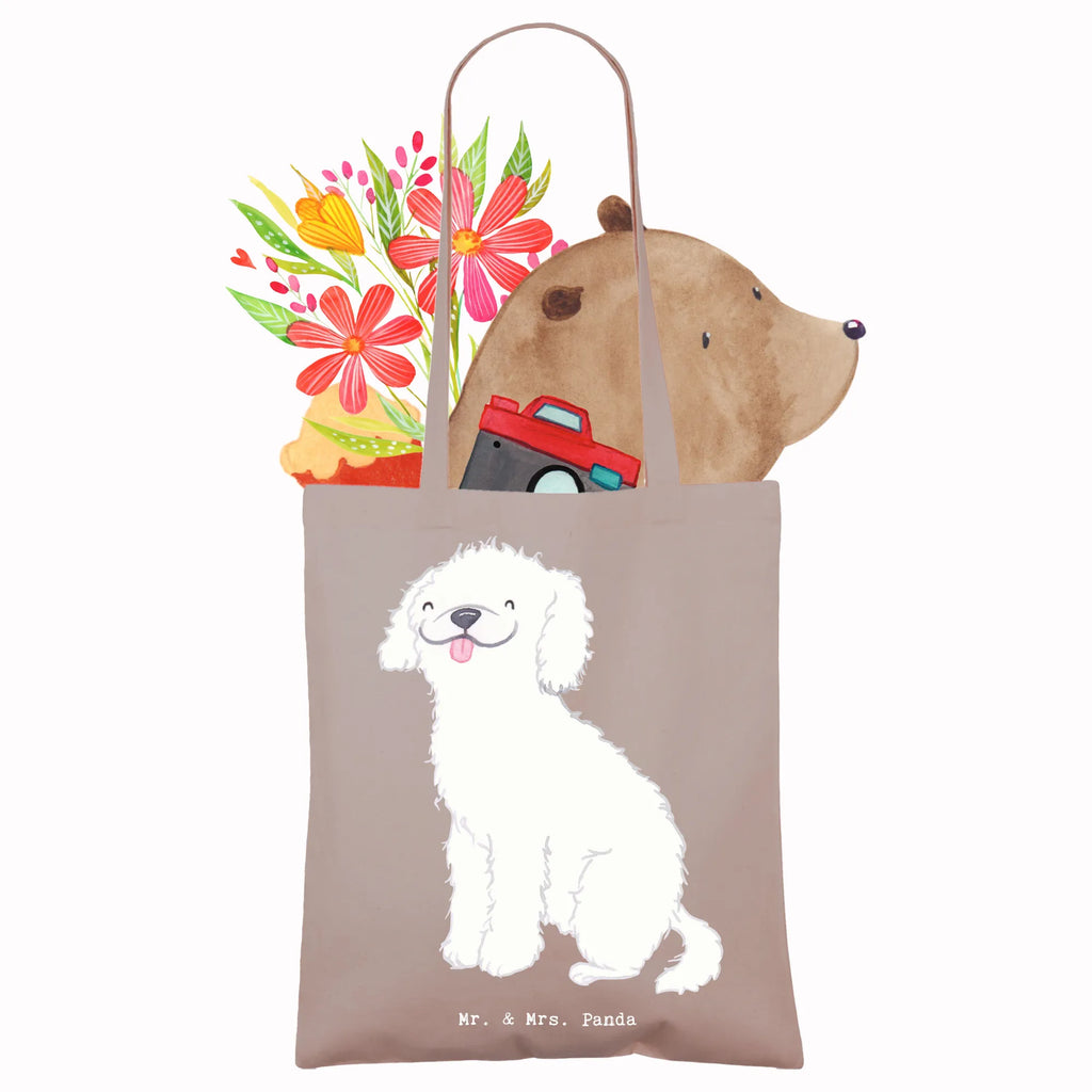 Tote bag Miniature Poodle Moment Beutel, Alltagstasche, Laptoptasche, Einkaufstasche, Unitasche, Schultertasche, Baumwoll-Shopper, studententasche, Tote Bag, Strandtasche, canvas tasche, umhängetasche baumwolle, tragbeutel, Jutebeutel, textiltasche, Jutetasche, tasche baumwolle, schulterbeutel, stofftasche baumwolle, Tasche, umhängebeutel, Einkaufstüte, einkaufstasche baumwolle, Baumwoll-Tragetasche, Stoff-Tragetasche, Uni Tasche, Umhängetasche, Tragetasche, Freizeittasche, Schulbeutel, dokumententasche, freizeitbeutel, einkaufsshopper, totebag, Shopping Tasche, stoff shopper, baumwoll shopper, Stofftasche, Büchertasche, textilbeutel, campus tasche, schultertasche baumwolle, Shopper, Henkeltasche, universaltasche, Baumwollbeutel, Baumwolltasche, Einkaufsbeutel, festivaltasche, festival tasche, Tüte, beutel baumwolle, henkeltasche baumwolle, tragetasche baumwolle, Stoffbeutel, Schultasche, Hund, Hunderasse, Geschenk, Welpe, Tierfreund, Schenken, Hundebesitzer, Rassehund, Pudel, Kleinpudel