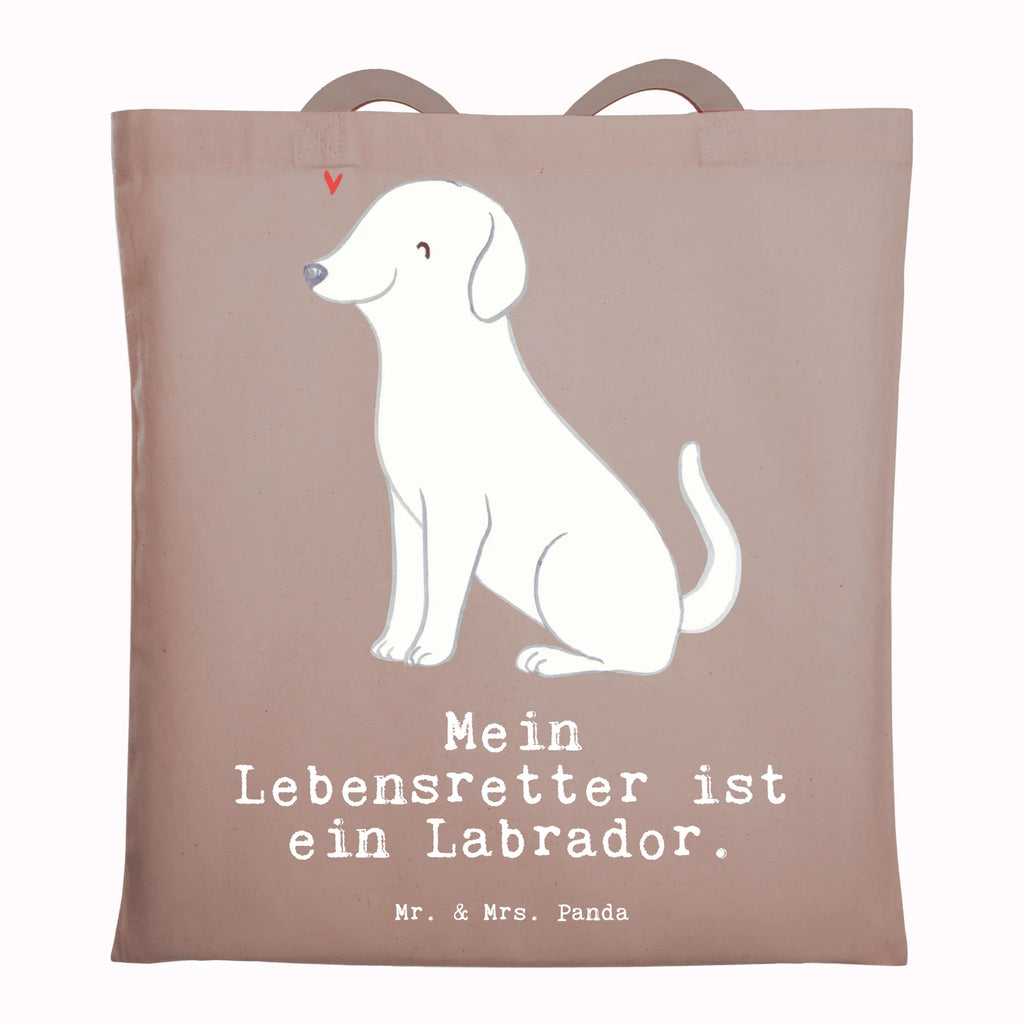 Tragetasche Labrador Lebensretter schulterbeutel, Alltagstasche, baumwoll shopper, Stoff-Tragetasche, Tüte, Umhängetasche, campus tasche, textiltasche, Jutebeutel, Shopper, Einkaufstasche, beutel baumwolle, dokumententasche, Unitasche, Baumwoll-Tragetasche, Einkaufsbeutel, umhängetasche baumwolle, Shopping Tasche, totebag, canvas tasche, umhängebeutel, Büchertasche, textilbeutel, Baumwolltasche, Schultasche, Laptoptasche, einkaufsshopper, stoff shopper, schultertasche baumwolle, Strandtasche, tragetasche baumwolle, freizeitbeutel, studententasche, Baumwollbeutel, Tasche, Einkaufstüte, Beutel, Tragetasche, Freizeittasche, stofftasche baumwolle, Tote Bag, Jutetasche, Stofftasche, Henkeltasche, tragbeutel, Schultertasche, Baumwoll-Shopper, festival tasche, tasche baumwolle, einkaufstasche baumwolle, universaltasche, Schulbeutel, festivaltasche, henkeltasche baumwolle, Stoffbeutel, Uni Tasche, Hunderasse, Welpe, Rassehund, Tierfreund, Hundebesitzer, Geschenk, Hund, Schenken, Labrador