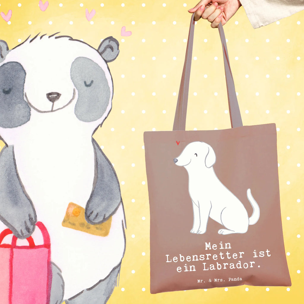 Tragetasche Labrador Lebensretter schulterbeutel, Alltagstasche, baumwoll shopper, Stoff-Tragetasche, Tüte, Umhängetasche, campus tasche, textiltasche, Jutebeutel, Shopper, Einkaufstasche, beutel baumwolle, dokumententasche, Unitasche, Baumwoll-Tragetasche, Einkaufsbeutel, umhängetasche baumwolle, Shopping Tasche, totebag, canvas tasche, umhängebeutel, Büchertasche, textilbeutel, Baumwolltasche, Schultasche, Laptoptasche, einkaufsshopper, stoff shopper, schultertasche baumwolle, Strandtasche, tragetasche baumwolle, freizeitbeutel, studententasche, Baumwollbeutel, Tasche, Einkaufstüte, Beutel, Tragetasche, Freizeittasche, stofftasche baumwolle, Tote Bag, Jutetasche, Stofftasche, Henkeltasche, tragbeutel, Schultertasche, Baumwoll-Shopper, festival tasche, tasche baumwolle, einkaufstasche baumwolle, universaltasche, Schulbeutel, festivaltasche, henkeltasche baumwolle, Stoffbeutel, Uni Tasche, Hunderasse, Welpe, Rassehund, Tierfreund, Hundebesitzer, Geschenk, Hund, Schenken, Labrador