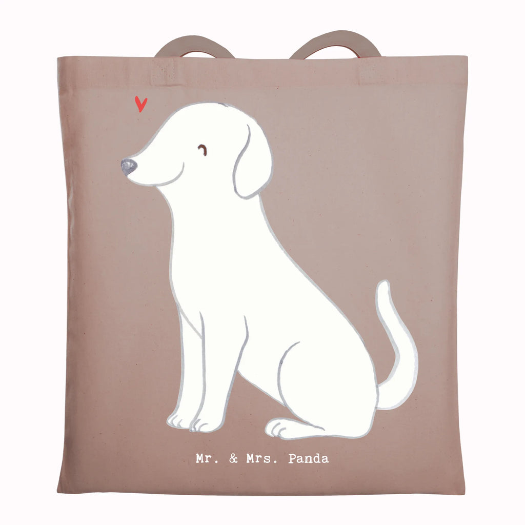 Tragetasche Labrador Lebensretter schulterbeutel, Alltagstasche, baumwoll shopper, Stoff-Tragetasche, Tüte, Umhängetasche, campus tasche, textiltasche, Jutebeutel, Shopper, Einkaufstasche, beutel baumwolle, dokumententasche, Unitasche, Baumwoll-Tragetasche, Einkaufsbeutel, umhängetasche baumwolle, Shopping Tasche, totebag, canvas tasche, umhängebeutel, Büchertasche, textilbeutel, Baumwolltasche, Schultasche, Laptoptasche, einkaufsshopper, stoff shopper, schultertasche baumwolle, Strandtasche, tragetasche baumwolle, freizeitbeutel, studententasche, Baumwollbeutel, Tasche, Einkaufstüte, Beutel, Tragetasche, Freizeittasche, stofftasche baumwolle, Tote Bag, Jutetasche, Stofftasche, Henkeltasche, tragbeutel, Schultertasche, Baumwoll-Shopper, festival tasche, tasche baumwolle, einkaufstasche baumwolle, universaltasche, Schulbeutel, festivaltasche, henkeltasche baumwolle, Stoffbeutel, Uni Tasche, Hunderasse, Welpe, Rassehund, Tierfreund, Hundebesitzer, Geschenk, Hund, Schenken, Labrador