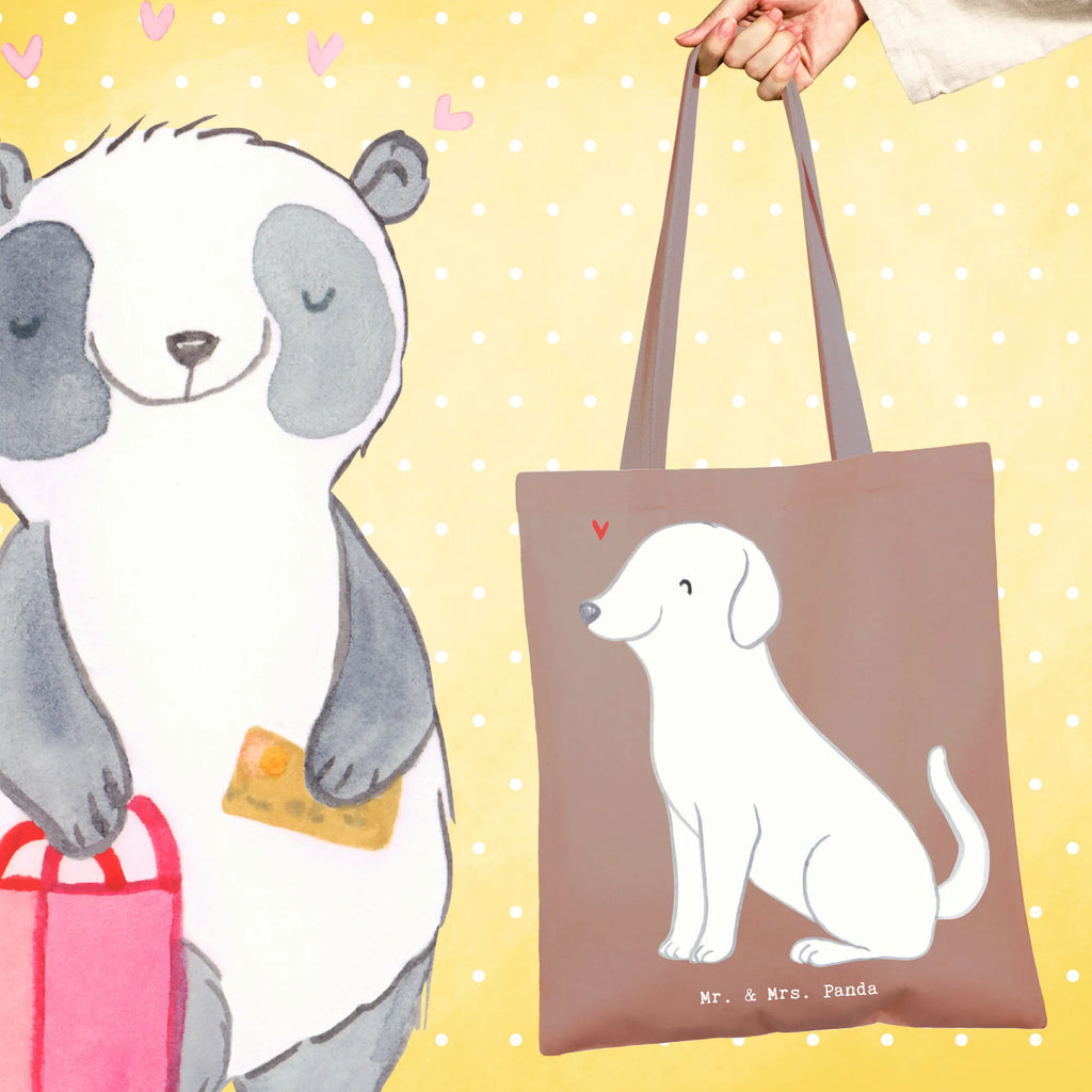 Tragetasche Labrador Lebensretter schulterbeutel, Alltagstasche, baumwoll shopper, Stoff-Tragetasche, Tüte, Umhängetasche, campus tasche, textiltasche, Jutebeutel, Shopper, Einkaufstasche, beutel baumwolle, dokumententasche, Unitasche, Baumwoll-Tragetasche, Einkaufsbeutel, umhängetasche baumwolle, Shopping Tasche, totebag, canvas tasche, umhängebeutel, Büchertasche, textilbeutel, Baumwolltasche, Schultasche, Laptoptasche, einkaufsshopper, stoff shopper, schultertasche baumwolle, Strandtasche, tragetasche baumwolle, freizeitbeutel, studententasche, Baumwollbeutel, Tasche, Einkaufstüte, Beutel, Tragetasche, Freizeittasche, stofftasche baumwolle, Tote Bag, Jutetasche, Stofftasche, Henkeltasche, tragbeutel, Schultertasche, Baumwoll-Shopper, festival tasche, tasche baumwolle, einkaufstasche baumwolle, universaltasche, Schulbeutel, festivaltasche, henkeltasche baumwolle, Stoffbeutel, Uni Tasche, Hunderasse, Welpe, Rassehund, Tierfreund, Hundebesitzer, Geschenk, Hund, Schenken, Labrador