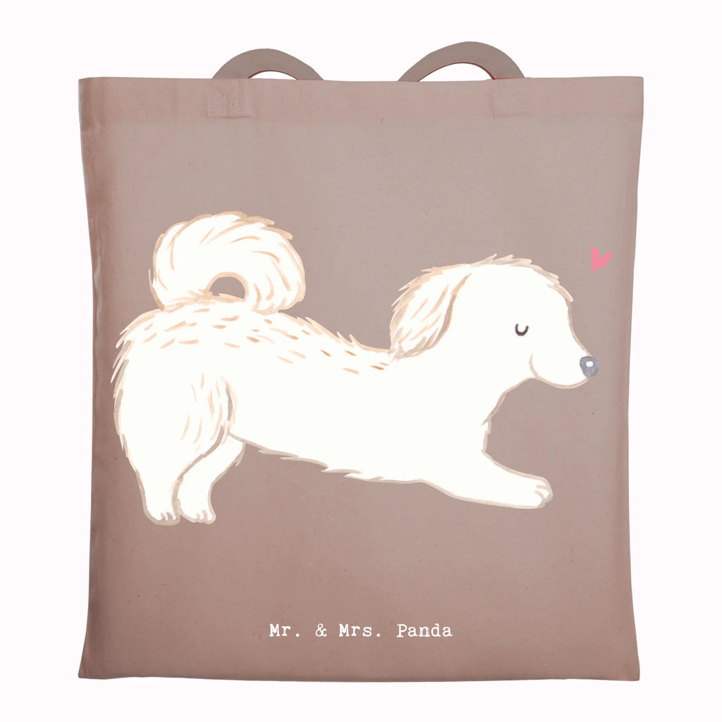 Tragetasche Maltipoo Lebensretter Strandtasche, Beutel, Laptoptasche, Beuteltasche, Umhängetasche, Jutebeutel, Jutetasche, Badetasche, Tragetasche, Einkaufstasche, Schultertasche, Einkaufstüte, Stoffbeutel, Shopper, Stofftasche, Tasche, Hund, Hunderasse, Rassehund, Hundebesitzer, Geschenk, Tierfreund, Schenken, Welpe, Maltipoo, Mischling, Kreuzung