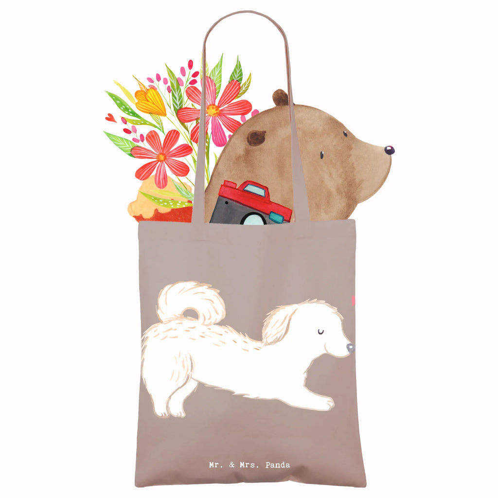 Tragetasche Maltipoo Lebensretter Strandtasche, Beutel, Laptoptasche, Beuteltasche, Umhängetasche, Jutebeutel, Jutetasche, Badetasche, Tragetasche, Einkaufstasche, Schultertasche, Einkaufstüte, Stoffbeutel, Shopper, Stofftasche, Tasche, Hund, Hunderasse, Rassehund, Hundebesitzer, Geschenk, Tierfreund, Schenken, Welpe, Maltipoo, Mischling, Kreuzung