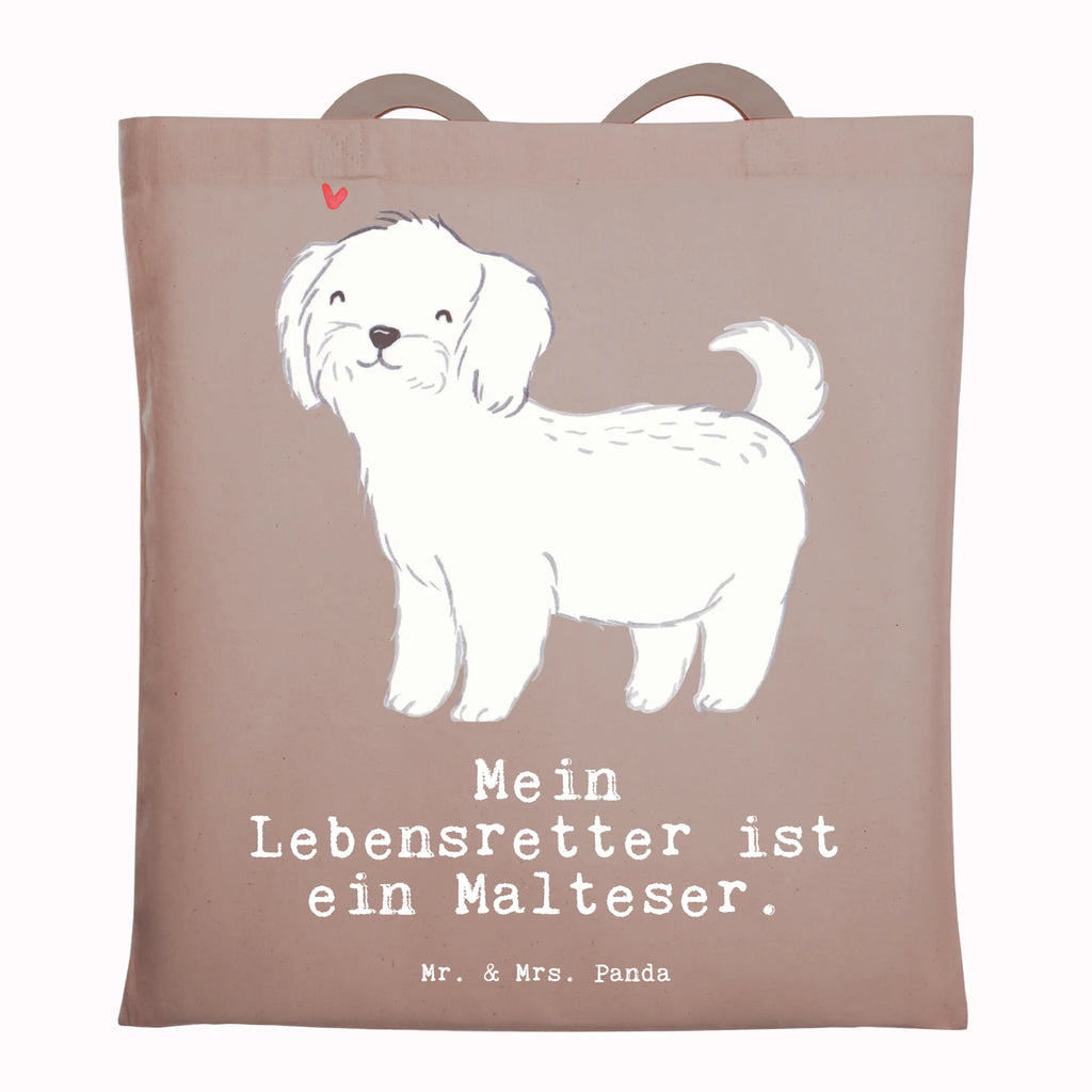 Tragetasche Malteser Lebensretter festivaltasche, schultertasche baumwolle, Schultasche, Einkaufstasche, dokumententasche, Baumwoll-Tragetasche, Einkaufsbeutel, freizeitbeutel, textilbeutel, stofftasche baumwolle, Beutel, Einkaufstüte, canvas tasche, tasche baumwolle, Unitasche, Stoff-Tragetasche, tragetasche baumwolle, Tasche, tragbeutel, Shopper, Tüte, Büchertasche, Schultertasche, Baumwollbeutel, umhängetasche baumwolle, Tragetasche, Shopping Tasche, Schulbeutel, Uni Tasche, textiltasche, studententasche, umhängebeutel, Baumwolltasche, henkeltasche baumwolle, Umhängetasche, schulterbeutel, Stofftasche, baumwoll shopper, Henkeltasche, Stoffbeutel, Alltagstasche, einkaufsshopper, campus tasche, festival tasche, stoff shopper, beutel baumwolle, Jutetasche, Baumwoll-Shopper, einkaufstasche baumwolle, Tote Bag, Laptoptasche, totebag, Freizeittasche, Strandtasche, universaltasche, Jutebeutel, Hunderasse, Welpe, Rassehund, Tierfreund, Hundebesitzer, Geschenk, Hund, Schenken, Malteser
