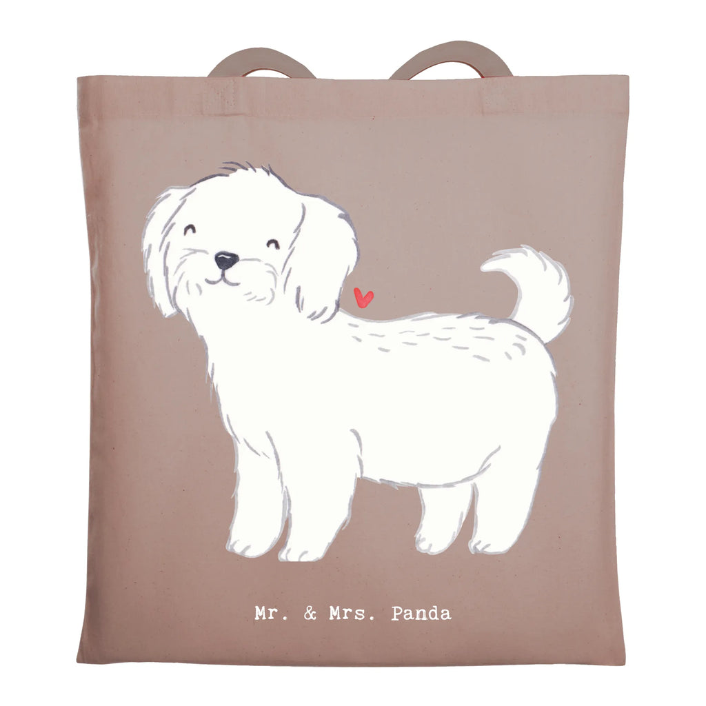 Tragetasche Malteser Lebensretter festivaltasche, schultertasche baumwolle, Schultasche, Einkaufstasche, dokumententasche, Baumwoll-Tragetasche, Einkaufsbeutel, freizeitbeutel, textilbeutel, stofftasche baumwolle, Beutel, Einkaufstüte, canvas tasche, tasche baumwolle, Unitasche, Stoff-Tragetasche, tragetasche baumwolle, Tasche, tragbeutel, Shopper, Tüte, Büchertasche, Schultertasche, Baumwollbeutel, umhängetasche baumwolle, Tragetasche, Shopping Tasche, Schulbeutel, Uni Tasche, textiltasche, studententasche, umhängebeutel, Baumwolltasche, henkeltasche baumwolle, Umhängetasche, schulterbeutel, Stofftasche, baumwoll shopper, Henkeltasche, Stoffbeutel, Alltagstasche, einkaufsshopper, campus tasche, festival tasche, stoff shopper, beutel baumwolle, Jutetasche, Baumwoll-Shopper, einkaufstasche baumwolle, Tote Bag, Laptoptasche, totebag, Freizeittasche, Strandtasche, universaltasche, Jutebeutel, Hunderasse, Welpe, Rassehund, Tierfreund, Hundebesitzer, Geschenk, Hund, Schenken, Malteser