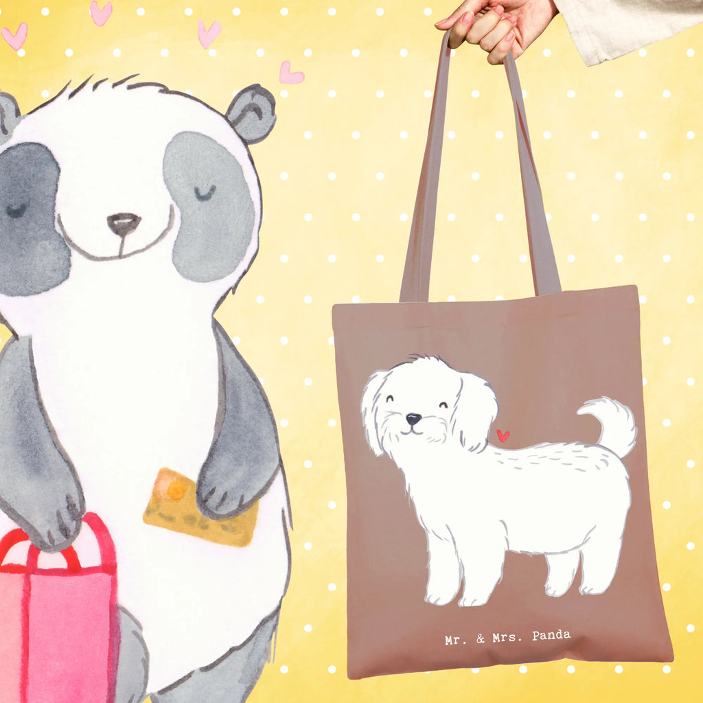 Tragetasche Malteser Lebensretter festivaltasche, schultertasche baumwolle, Schultasche, Einkaufstasche, dokumententasche, Baumwoll-Tragetasche, Einkaufsbeutel, freizeitbeutel, textilbeutel, stofftasche baumwolle, Beutel, Einkaufstüte, canvas tasche, tasche baumwolle, Unitasche, Stoff-Tragetasche, tragetasche baumwolle, Tasche, tragbeutel, Shopper, Tüte, Büchertasche, Schultertasche, Baumwollbeutel, umhängetasche baumwolle, Tragetasche, Shopping Tasche, Schulbeutel, Uni Tasche, textiltasche, studententasche, umhängebeutel, Baumwolltasche, henkeltasche baumwolle, Umhängetasche, schulterbeutel, Stofftasche, baumwoll shopper, Henkeltasche, Stoffbeutel, Alltagstasche, einkaufsshopper, campus tasche, festival tasche, stoff shopper, beutel baumwolle, Jutetasche, Baumwoll-Shopper, einkaufstasche baumwolle, Tote Bag, Laptoptasche, totebag, Freizeittasche, Strandtasche, universaltasche, Jutebeutel, Hunderasse, Welpe, Rassehund, Tierfreund, Hundebesitzer, Geschenk, Hund, Schenken, Malteser