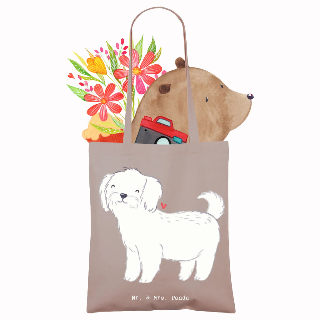 Tragetasche Malteser Lebensretter festivaltasche, schultertasche baumwolle, Schultasche, Einkaufstasche, dokumententasche, Baumwoll-Tragetasche, Einkaufsbeutel, freizeitbeutel, textilbeutel, stofftasche baumwolle, Beutel, Einkaufstüte, canvas tasche, tasche baumwolle, Unitasche, Stoff-Tragetasche, tragetasche baumwolle, Tasche, tragbeutel, Shopper, Tüte, Büchertasche, Schultertasche, Baumwollbeutel, umhängetasche baumwolle, Tragetasche, Shopping Tasche, Schulbeutel, Uni Tasche, textiltasche, studententasche, umhängebeutel, Baumwolltasche, henkeltasche baumwolle, Umhängetasche, schulterbeutel, Stofftasche, baumwoll shopper, Henkeltasche, Stoffbeutel, Alltagstasche, einkaufsshopper, campus tasche, festival tasche, stoff shopper, beutel baumwolle, Jutetasche, Baumwoll-Shopper, einkaufstasche baumwolle, Tote Bag, Laptoptasche, totebag, Freizeittasche, Strandtasche, universaltasche, Jutebeutel, Hunderasse, Welpe, Rassehund, Tierfreund, Hundebesitzer, Geschenk, Hund, Schenken, Malteser