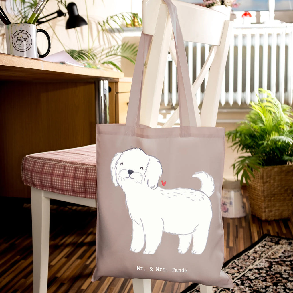 Tragetasche Malteser Lebensretter festivaltasche, schultertasche baumwolle, Schultasche, Einkaufstasche, dokumententasche, Baumwoll-Tragetasche, Einkaufsbeutel, freizeitbeutel, textilbeutel, stofftasche baumwolle, Beutel, Einkaufstüte, canvas tasche, tasche baumwolle, Unitasche, Stoff-Tragetasche, tragetasche baumwolle, Tasche, tragbeutel, Shopper, Tüte, Büchertasche, Schultertasche, Baumwollbeutel, umhängetasche baumwolle, Tragetasche, Shopping Tasche, Schulbeutel, Uni Tasche, textiltasche, studententasche, umhängebeutel, Baumwolltasche, henkeltasche baumwolle, Umhängetasche, schulterbeutel, Stofftasche, baumwoll shopper, Henkeltasche, Stoffbeutel, Alltagstasche, einkaufsshopper, campus tasche, festival tasche, stoff shopper, beutel baumwolle, Jutetasche, Baumwoll-Shopper, einkaufstasche baumwolle, Tote Bag, Laptoptasche, totebag, Freizeittasche, Strandtasche, universaltasche, Jutebeutel, Hunderasse, Welpe, Rassehund, Tierfreund, Hundebesitzer, Geschenk, Hund, Schenken, Malteser