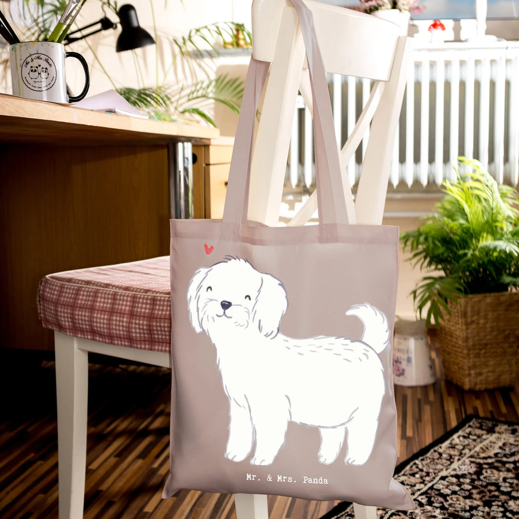 Torba Maltańczyk Chwila Strandtasche, Tasche, Schultertasche, Laptoptasche, Shopper, Stoffbeutel, Tragetasche, Jutebeutel, Beutel, Einkaufstüte, Einkaufstasche, Umhängetasche, Jutetasche, Badetasche, Stofftasche, Beuteltasche, Hund, Hunderasse, Rassehund, Hundebesitzer, Geschenk, Tierfreund, Schenken, Welpe, Malteser