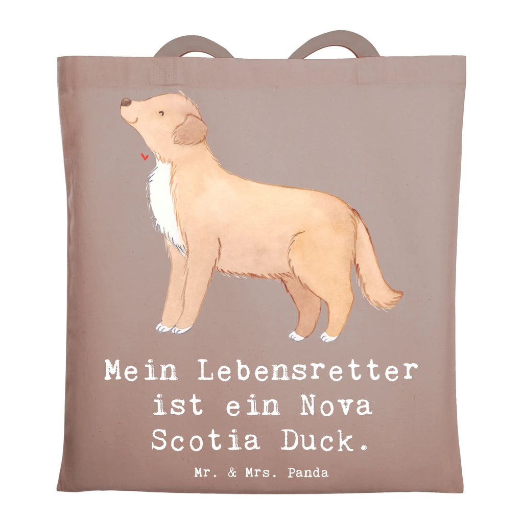Tote bag Nova Scotia Duck Lifesaver tragetasche baumwolle, Jutebeutel, Baumwoll-Tragetasche, Tasche, Stofftasche, festival tasche, festivaltasche, Beutel, Schultertasche, schulterbeutel, Freizeittasche, tasche baumwolle, studententasche, baumwoll shopper, tragbeutel, Baumwolltasche, Einkaufsbeutel, textilbeutel, textiltasche, Schulbeutel, dokumententasche, canvas tasche, Tote Bag, Einkaufstüte, henkeltasche baumwolle, Shopping Tasche, einkaufstasche baumwolle, Laptoptasche, Stoff-Tragetasche, Henkeltasche, Shopper, Büchertasche, umhängebeutel, Baumwollbeutel, Tüte, Uni Tasche, totebag, Strandtasche, umhängetasche baumwolle, stoff shopper, Unitasche, Jutetasche, Tragetasche, Baumwoll-Shopper, einkaufsshopper, Stoffbeutel, Einkaufstasche, freizeitbeutel, campus tasche, stofftasche baumwolle, Umhängetasche, Schultasche, Alltagstasche, universaltasche, schultertasche baumwolle, beutel baumwolle, Hunderasse, Welpe, Rassehund, Tierfreund, Hundebesitzer, Geschenk, Hund, Schenken, Retriever, Nova Scotia Duck Tolling Retriever