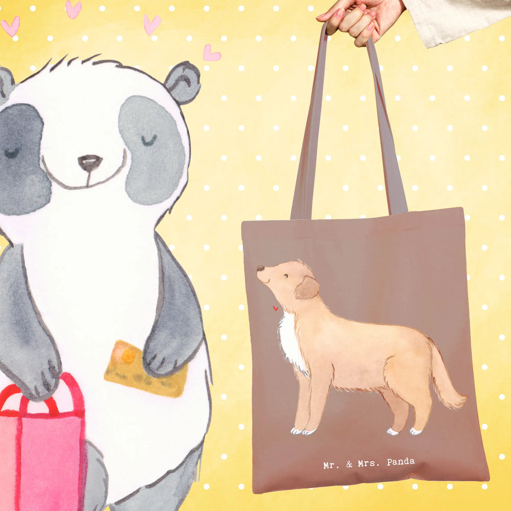 Tote bag Nova Scotia Duck Lifesaver tragetasche baumwolle, Jutebeutel, Baumwoll-Tragetasche, Tasche, Stofftasche, festival tasche, festivaltasche, Beutel, Schultertasche, schulterbeutel, Freizeittasche, tasche baumwolle, studententasche, baumwoll shopper, tragbeutel, Baumwolltasche, Einkaufsbeutel, textilbeutel, textiltasche, Schulbeutel, dokumententasche, canvas tasche, Tote Bag, Einkaufstüte, henkeltasche baumwolle, Shopping Tasche, einkaufstasche baumwolle, Laptoptasche, Stoff-Tragetasche, Henkeltasche, Shopper, Büchertasche, umhängebeutel, Baumwollbeutel, Tüte, Uni Tasche, totebag, Strandtasche, umhängetasche baumwolle, stoff shopper, Unitasche, Jutetasche, Tragetasche, Baumwoll-Shopper, einkaufsshopper, Stoffbeutel, Einkaufstasche, freizeitbeutel, campus tasche, stofftasche baumwolle, Umhängetasche, Schultasche, Alltagstasche, universaltasche, schultertasche baumwolle, beutel baumwolle, Hunderasse, Welpe, Rassehund, Tierfreund, Hundebesitzer, Geschenk, Hund, Schenken, Retriever, Nova Scotia Duck Tolling Retriever