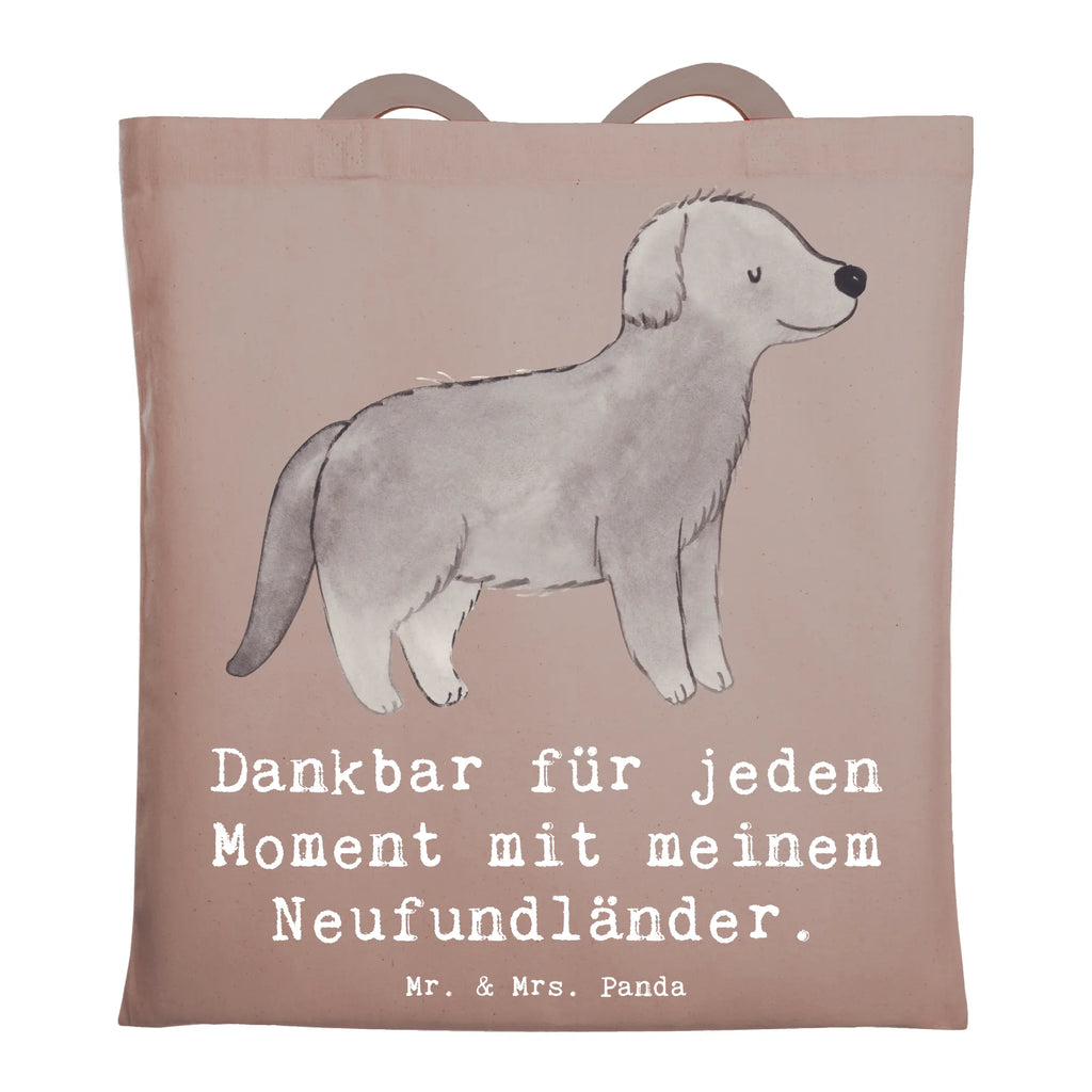 Tragetasche Neufundländer Moment Shopper, Jutetasche, Tragetasche, Tasche, Einkaufstasche, Stoffbeutel, Badetasche, Stofftasche, Schultertasche, Beuteltasche, Jutebeutel, Beutel, Einkaufstüte, Laptoptasche, Strandtasche, Umhängetasche, Hund, Hunderasse, Rassehund, Hundebesitzer, Geschenk, Tierfreund, Schenken, Welpe, Newfoundland, Neufundländer