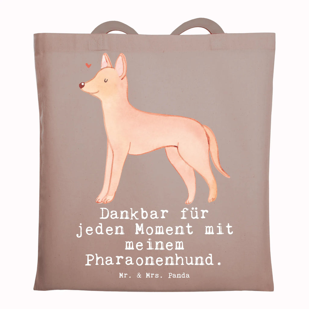 Tote bag Pharaoh Hound Moment Stofftasche, Shopper, Einkaufstüte, Beuteltasche, Jutetasche, Strandtasche, Laptoptasche, Jutebeutel, Beutel, Schultertasche, Tragetasche, Badetasche, Einkaufstasche, Umhängetasche, Stoffbeutel, Tasche, Hund, Hunderasse, Rassehund, Hundebesitzer, Geschenk, Tierfreund, Schenken, Welpe, Kelb tal-Fenek, Pharaonenhund, Pharaoh Hound