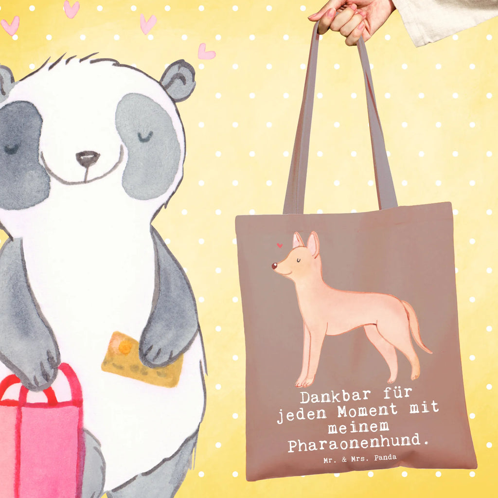 Tote bag Pharaoh Hound Moment Stofftasche, Shopper, Einkaufstüte, Beuteltasche, Jutetasche, Strandtasche, Laptoptasche, Jutebeutel, Beutel, Schultertasche, Tragetasche, Badetasche, Einkaufstasche, Umhängetasche, Stoffbeutel, Tasche, Hund, Hunderasse, Rassehund, Hundebesitzer, Geschenk, Tierfreund, Schenken, Welpe, Kelb tal-Fenek, Pharaonenhund, Pharaoh Hound