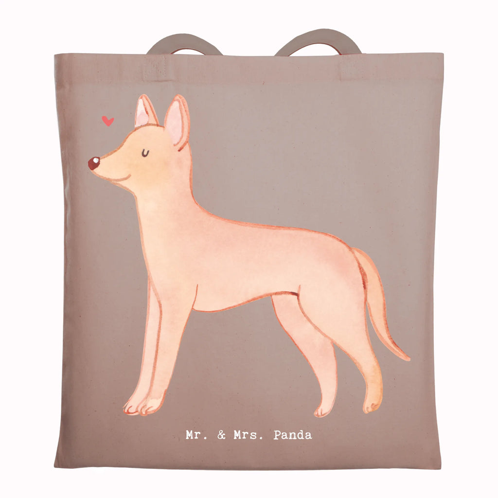 Tote bag Pharaoh Hound Moment Stofftasche, Shopper, Einkaufstüte, Beuteltasche, Jutetasche, Strandtasche, Laptoptasche, Jutebeutel, Beutel, Schultertasche, Tragetasche, Badetasche, Einkaufstasche, Umhängetasche, Stoffbeutel, Tasche, Hund, Hunderasse, Rassehund, Hundebesitzer, Geschenk, Tierfreund, Schenken, Welpe, Kelb tal-Fenek, Pharaonenhund, Pharaoh Hound