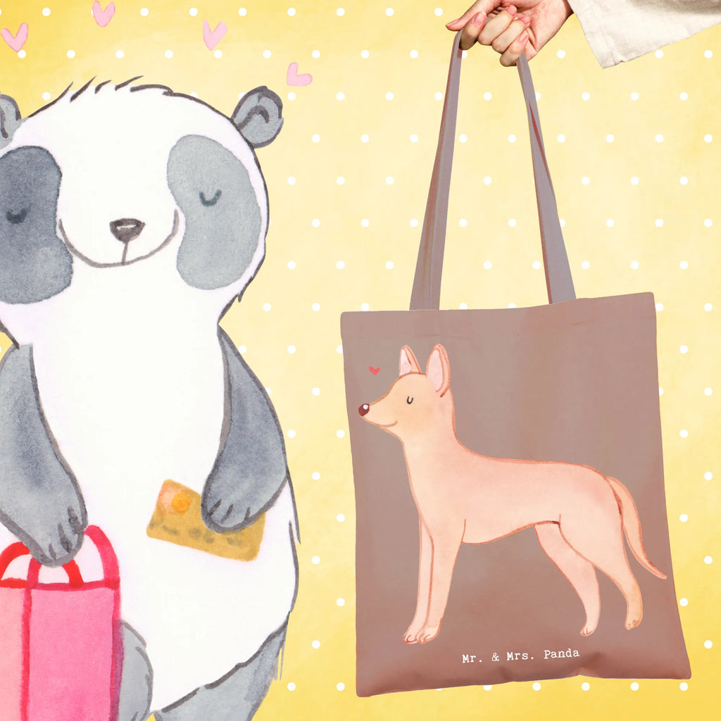 Tote bag Pharaoh Hound Moment Stofftasche, Shopper, Einkaufstüte, Beuteltasche, Jutetasche, Strandtasche, Laptoptasche, Jutebeutel, Beutel, Schultertasche, Tragetasche, Badetasche, Einkaufstasche, Umhängetasche, Stoffbeutel, Tasche, Hund, Hunderasse, Rassehund, Hundebesitzer, Geschenk, Tierfreund, Schenken, Welpe, Kelb tal-Fenek, Pharaonenhund, Pharaoh Hound