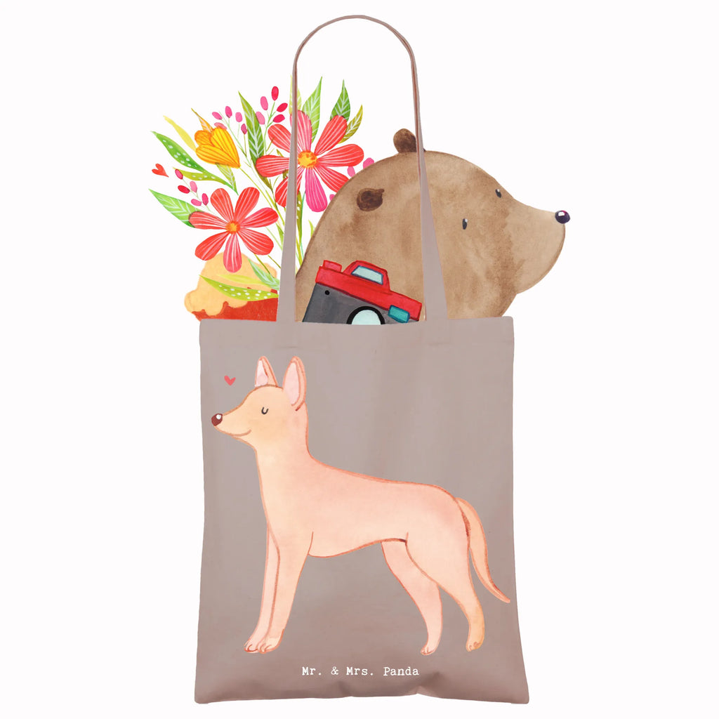Tote bag Pharaoh Hound Moment Stofftasche, Shopper, Einkaufstüte, Beuteltasche, Jutetasche, Strandtasche, Laptoptasche, Jutebeutel, Beutel, Schultertasche, Tragetasche, Badetasche, Einkaufstasche, Umhängetasche, Stoffbeutel, Tasche, Hund, Hunderasse, Rassehund, Hundebesitzer, Geschenk, Tierfreund, Schenken, Welpe, Kelb tal-Fenek, Pharaonenhund, Pharaoh Hound