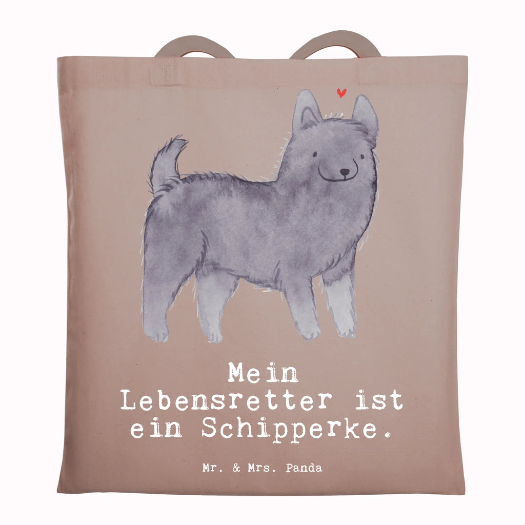 Tote bag Schipperke Lifesaver Einkaufstasche, Tragetasche, umhängetasche baumwolle, Schulbeutel, einkaufsshopper, freizeitbeutel, Baumwoll-Shopper, Beutel, Tüte, Shopping Tasche, Einkaufstüte, Baumwoll-Tragetasche, henkeltasche baumwolle, Stoff-Tragetasche, Alltagstasche, schulterbeutel, Henkeltasche, Jutebeutel, baumwoll shopper, festivaltasche, festival tasche, Tote Bag, Büchertasche, stofftasche baumwolle, Baumwollbeutel, tragetasche baumwolle, Schultertasche, textiltasche, campus tasche, Einkaufsbeutel, Stofftasche, Laptoptasche, umhängebeutel, Umhängetasche, totebag, Freizeittasche, Uni Tasche, tragbeutel, dokumententasche, Schultasche, Shopper, Jutetasche, universaltasche, Tasche, schultertasche baumwolle, tasche baumwolle, beutel baumwolle, canvas tasche, einkaufstasche baumwolle, studententasche, stoff shopper, Unitasche, Strandtasche, textilbeutel, Baumwolltasche, Stoffbeutel, Hunderasse, Welpe, Rassehund, Tierfreund, Hundebesitzer, Geschenk, Hund, Schenken, Schipperke, Belgische Hunderasse