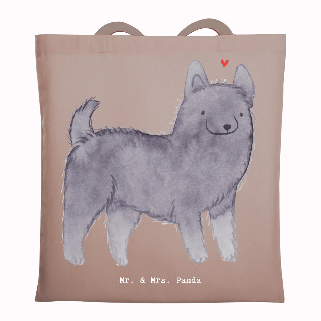 Tote bag Schipperke Lifesaver Einkaufstasche, Tragetasche, umhängetasche baumwolle, Schulbeutel, einkaufsshopper, freizeitbeutel, Baumwoll-Shopper, Beutel, Tüte, Shopping Tasche, Einkaufstüte, Baumwoll-Tragetasche, henkeltasche baumwolle, Stoff-Tragetasche, Alltagstasche, schulterbeutel, Henkeltasche, Jutebeutel, baumwoll shopper, festivaltasche, festival tasche, Tote Bag, Büchertasche, stofftasche baumwolle, Baumwollbeutel, tragetasche baumwolle, Schultertasche, textiltasche, campus tasche, Einkaufsbeutel, Stofftasche, Laptoptasche, umhängebeutel, Umhängetasche, totebag, Freizeittasche, Uni Tasche, tragbeutel, dokumententasche, Schultasche, Shopper, Jutetasche, universaltasche, Tasche, schultertasche baumwolle, tasche baumwolle, beutel baumwolle, canvas tasche, einkaufstasche baumwolle, studententasche, stoff shopper, Unitasche, Strandtasche, textilbeutel, Baumwolltasche, Stoffbeutel, Hunderasse, Welpe, Rassehund, Tierfreund, Hundebesitzer, Geschenk, Hund, Schenken, Schipperke, Belgische Hunderasse