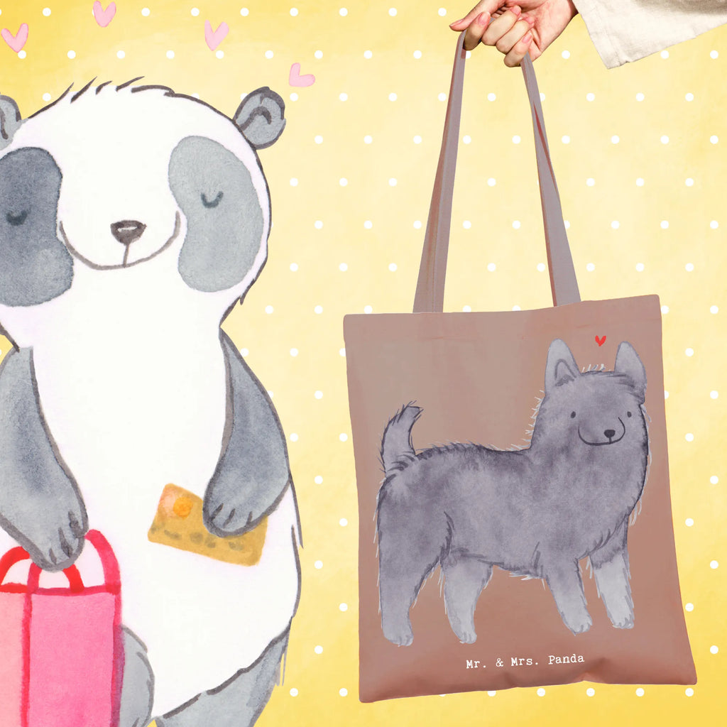 Tote bag Schipperke Lifesaver Einkaufstasche, Tragetasche, umhängetasche baumwolle, Schulbeutel, einkaufsshopper, freizeitbeutel, Baumwoll-Shopper, Beutel, Tüte, Shopping Tasche, Einkaufstüte, Baumwoll-Tragetasche, henkeltasche baumwolle, Stoff-Tragetasche, Alltagstasche, schulterbeutel, Henkeltasche, Jutebeutel, baumwoll shopper, festivaltasche, festival tasche, Tote Bag, Büchertasche, stofftasche baumwolle, Baumwollbeutel, tragetasche baumwolle, Schultertasche, textiltasche, campus tasche, Einkaufsbeutel, Stofftasche, Laptoptasche, umhängebeutel, Umhängetasche, totebag, Freizeittasche, Uni Tasche, tragbeutel, dokumententasche, Schultasche, Shopper, Jutetasche, universaltasche, Tasche, schultertasche baumwolle, tasche baumwolle, beutel baumwolle, canvas tasche, einkaufstasche baumwolle, studententasche, stoff shopper, Unitasche, Strandtasche, textilbeutel, Baumwolltasche, Stoffbeutel, Hunderasse, Welpe, Rassehund, Tierfreund, Hundebesitzer, Geschenk, Hund, Schenken, Schipperke, Belgische Hunderasse