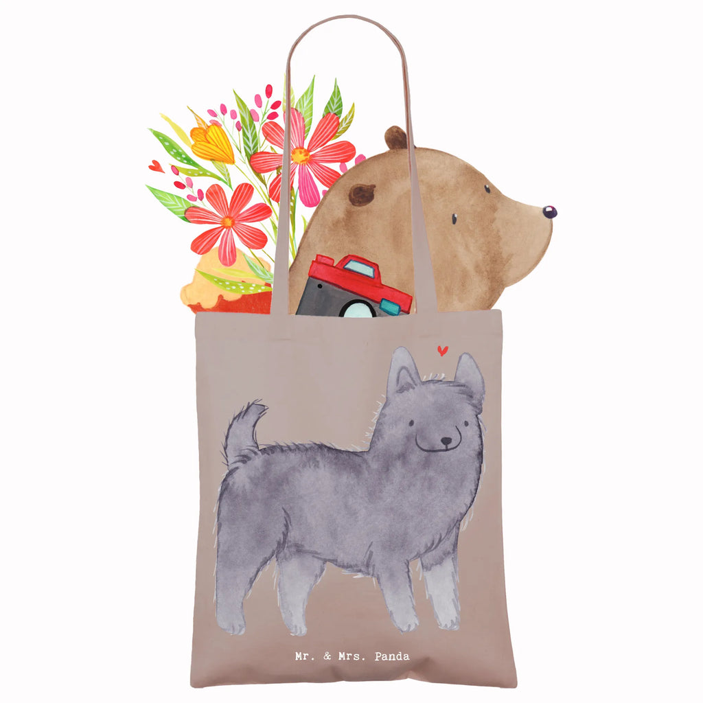 Tote bag Schipperke Lifesaver Einkaufstasche, Tragetasche, umhängetasche baumwolle, Schulbeutel, einkaufsshopper, freizeitbeutel, Baumwoll-Shopper, Beutel, Tüte, Shopping Tasche, Einkaufstüte, Baumwoll-Tragetasche, henkeltasche baumwolle, Stoff-Tragetasche, Alltagstasche, schulterbeutel, Henkeltasche, Jutebeutel, baumwoll shopper, festivaltasche, festival tasche, Tote Bag, Büchertasche, stofftasche baumwolle, Baumwollbeutel, tragetasche baumwolle, Schultertasche, textiltasche, campus tasche, Einkaufsbeutel, Stofftasche, Laptoptasche, umhängebeutel, Umhängetasche, totebag, Freizeittasche, Uni Tasche, tragbeutel, dokumententasche, Schultasche, Shopper, Jutetasche, universaltasche, Tasche, schultertasche baumwolle, tasche baumwolle, beutel baumwolle, canvas tasche, einkaufstasche baumwolle, studententasche, stoff shopper, Unitasche, Strandtasche, textilbeutel, Baumwolltasche, Stoffbeutel, Hunderasse, Welpe, Rassehund, Tierfreund, Hundebesitzer, Geschenk, Hund, Schenken, Schipperke, Belgische Hunderasse