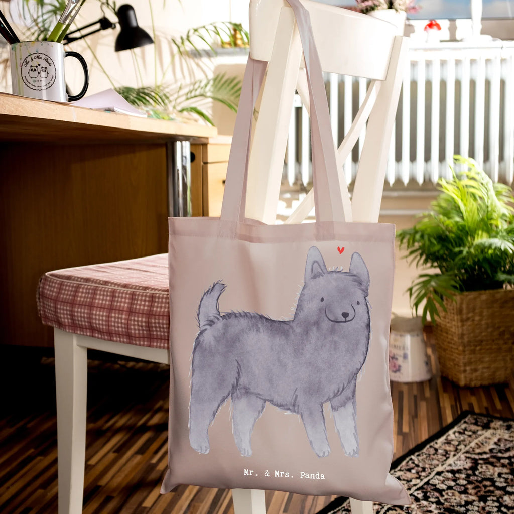 Tote bag Schipperke Lifesaver Einkaufstasche, Tragetasche, umhängetasche baumwolle, Schulbeutel, einkaufsshopper, freizeitbeutel, Baumwoll-Shopper, Beutel, Tüte, Shopping Tasche, Einkaufstüte, Baumwoll-Tragetasche, henkeltasche baumwolle, Stoff-Tragetasche, Alltagstasche, schulterbeutel, Henkeltasche, Jutebeutel, baumwoll shopper, festivaltasche, festival tasche, Tote Bag, Büchertasche, stofftasche baumwolle, Baumwollbeutel, tragetasche baumwolle, Schultertasche, textiltasche, campus tasche, Einkaufsbeutel, Stofftasche, Laptoptasche, umhängebeutel, Umhängetasche, totebag, Freizeittasche, Uni Tasche, tragbeutel, dokumententasche, Schultasche, Shopper, Jutetasche, universaltasche, Tasche, schultertasche baumwolle, tasche baumwolle, beutel baumwolle, canvas tasche, einkaufstasche baumwolle, studententasche, stoff shopper, Unitasche, Strandtasche, textilbeutel, Baumwolltasche, Stoffbeutel, Hunderasse, Welpe, Rassehund, Tierfreund, Hundebesitzer, Geschenk, Hund, Schenken, Schipperke, Belgische Hunderasse