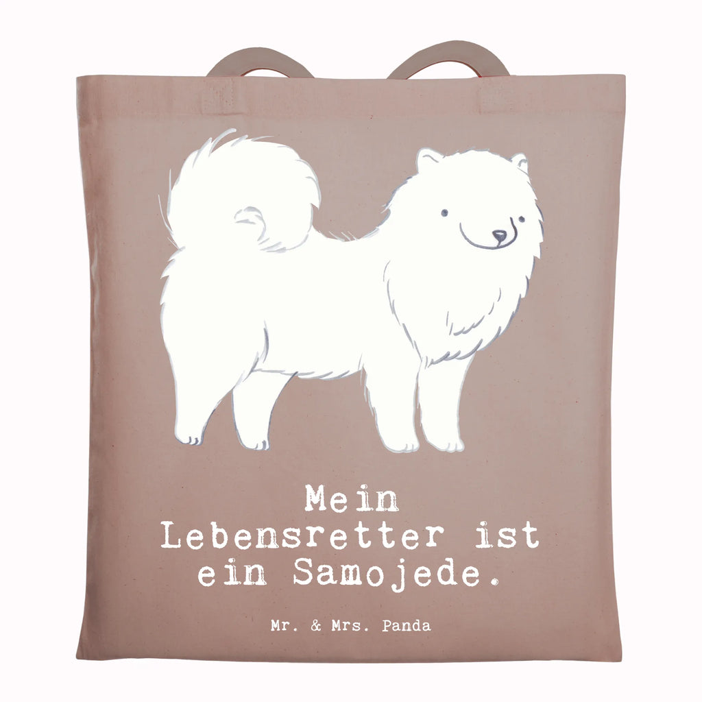 Tragetasche Samojede Lebensretter Jutebeutel, Alltagstasche, Büchertasche, canvas tasche, henkeltasche baumwolle, Baumwoll-Shopper, Strandtasche, Freizeittasche, freizeitbeutel, Tragetasche, Unitasche, schulterbeutel, textilbeutel, schultertasche baumwolle, Stoff-Tragetasche, baumwoll shopper, Uni Tasche, festivaltasche, tragbeutel, textiltasche, totebag, festival tasche, tragetasche baumwolle, Shopping Tasche, stoff shopper, Jutetasche, campus tasche, stofftasche baumwolle, Baumwolltasche, einkaufsshopper, Stoffbeutel, einkaufstasche baumwolle, Tasche, Einkaufstasche, umhängetasche baumwolle, Schultertasche, tasche baumwolle, studententasche, Baumwoll-Tragetasche, Einkaufstüte, Stofftasche, Umhängetasche, Beutel, Baumwollbeutel, beutel baumwolle, umhängebeutel, Einkaufsbeutel, dokumententasche, Tüte, Laptoptasche, Schulbeutel, Schultasche, Henkeltasche, universaltasche, Tote Bag, Shopper, Hunderasse, Welpe, Rassehund, Tierfreund, Hundebesitzer, Geschenk, Hund, Schenken, Samojede, Samojedenspitz, Samojedenhund