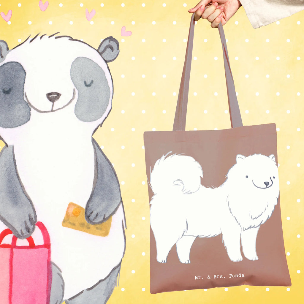 Tragetasche Samojede Lebensretter Jutebeutel, Alltagstasche, Büchertasche, canvas tasche, henkeltasche baumwolle, Baumwoll-Shopper, Strandtasche, Freizeittasche, freizeitbeutel, Tragetasche, Unitasche, schulterbeutel, textilbeutel, schultertasche baumwolle, Stoff-Tragetasche, baumwoll shopper, Uni Tasche, festivaltasche, tragbeutel, textiltasche, totebag, festival tasche, tragetasche baumwolle, Shopping Tasche, stoff shopper, Jutetasche, campus tasche, stofftasche baumwolle, Baumwolltasche, einkaufsshopper, Stoffbeutel, einkaufstasche baumwolle, Tasche, Einkaufstasche, umhängetasche baumwolle, Schultertasche, tasche baumwolle, studententasche, Baumwoll-Tragetasche, Einkaufstüte, Stofftasche, Umhängetasche, Beutel, Baumwollbeutel, beutel baumwolle, umhängebeutel, Einkaufsbeutel, dokumententasche, Tüte, Laptoptasche, Schulbeutel, Schultasche, Henkeltasche, universaltasche, Tote Bag, Shopper, Hunderasse, Welpe, Rassehund, Tierfreund, Hundebesitzer, Geschenk, Hund, Schenken, Samojede, Samojedenspitz, Samojedenhund