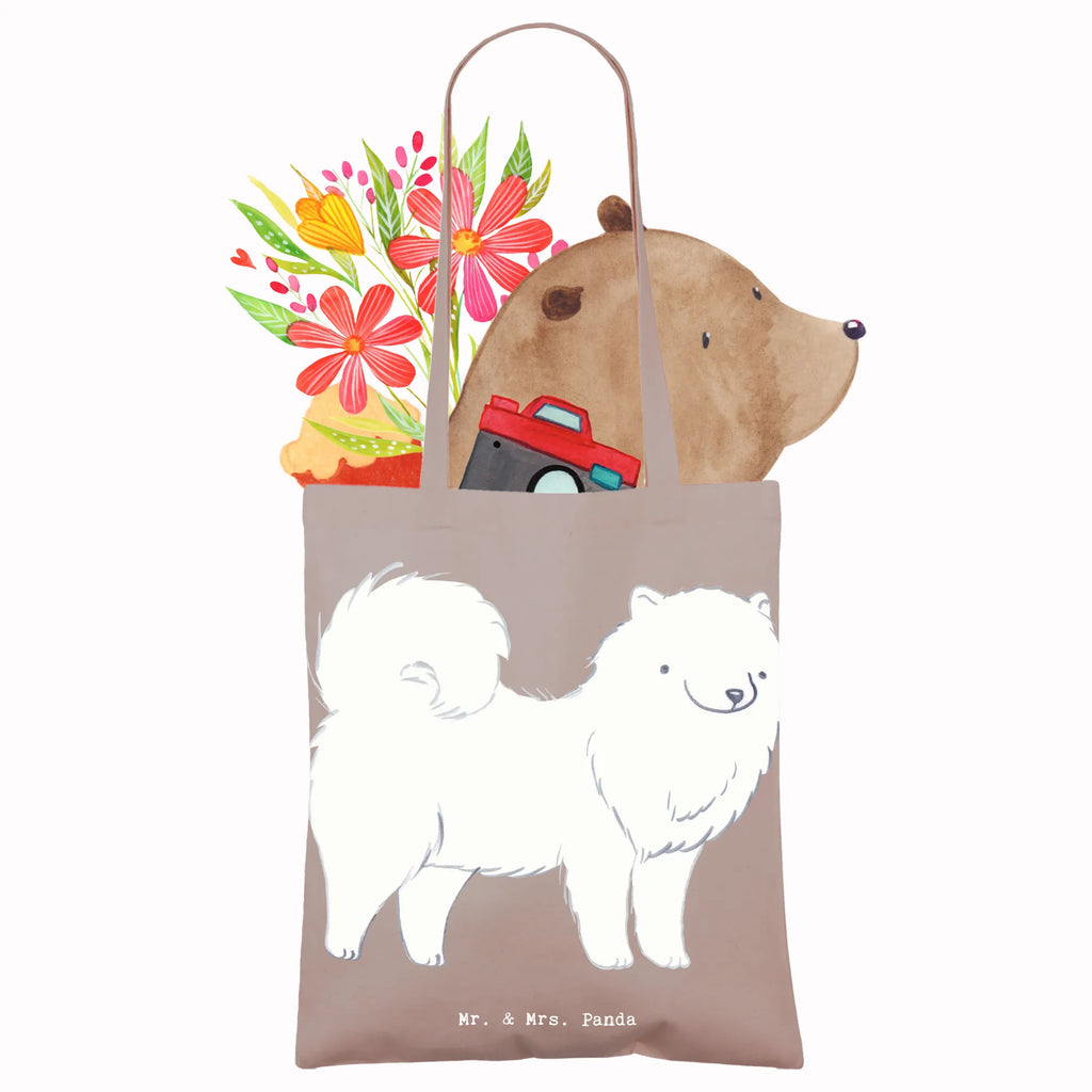 Tragetasche Samojede Lebensretter Jutebeutel, Alltagstasche, Büchertasche, canvas tasche, henkeltasche baumwolle, Baumwoll-Shopper, Strandtasche, Freizeittasche, freizeitbeutel, Tragetasche, Unitasche, schulterbeutel, textilbeutel, schultertasche baumwolle, Stoff-Tragetasche, baumwoll shopper, Uni Tasche, festivaltasche, tragbeutel, textiltasche, totebag, festival tasche, tragetasche baumwolle, Shopping Tasche, stoff shopper, Jutetasche, campus tasche, stofftasche baumwolle, Baumwolltasche, einkaufsshopper, Stoffbeutel, einkaufstasche baumwolle, Tasche, Einkaufstasche, umhängetasche baumwolle, Schultertasche, tasche baumwolle, studententasche, Baumwoll-Tragetasche, Einkaufstüte, Stofftasche, Umhängetasche, Beutel, Baumwollbeutel, beutel baumwolle, umhängebeutel, Einkaufsbeutel, dokumententasche, Tüte, Laptoptasche, Schulbeutel, Schultasche, Henkeltasche, universaltasche, Tote Bag, Shopper, Hunderasse, Welpe, Rassehund, Tierfreund, Hundebesitzer, Geschenk, Hund, Schenken, Samojede, Samojedenspitz, Samojedenhund