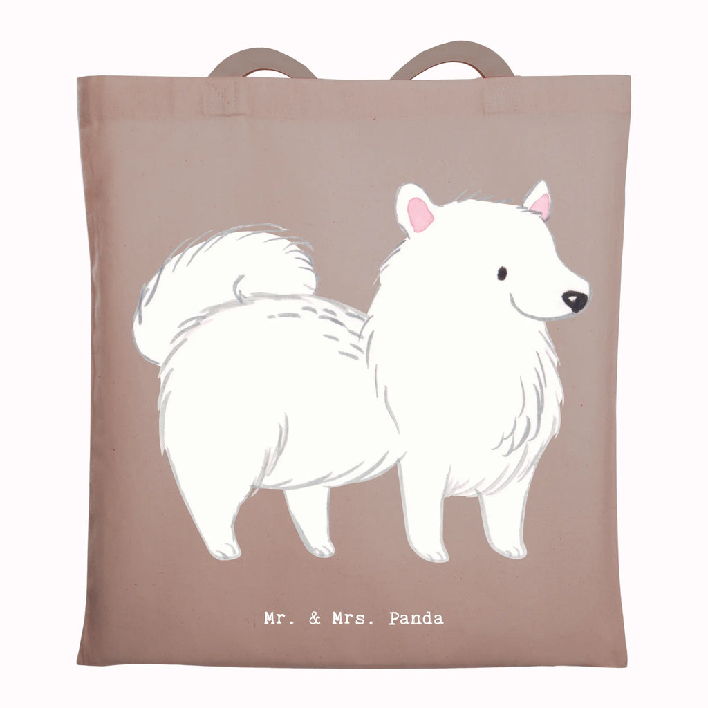 Tote bag Spitz Lifesaver bag, Carrier bag, cloth bag, jute bag, cotton bag, shoulder bag, shopper, pouch, shopping bag, Dog, dog breed, purebred dog, dog owner, gift, animal lover, giving, puppy