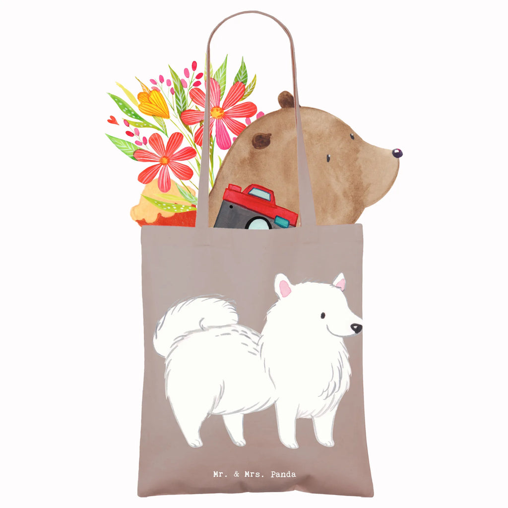 Tote bag Spitz Lifesaver bag, Carrier bag, cloth bag, jute bag, cotton bag, shoulder bag, shopper, pouch, shopping bag, Dog, dog breed, purebred dog, dog owner, gift, animal lover, giving, puppy