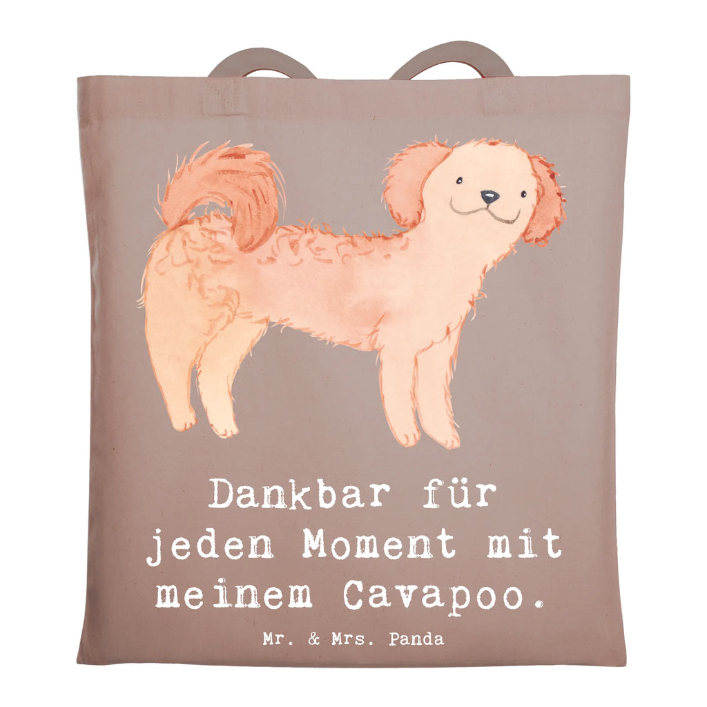 Tote bag Cavapoo Moment cotton bag, Carrier bag, jute bag, shoulder bag, bag, cloth bag, pouch, shopper, shopping bag, Dog, dog breed, purebred dog, dog owner, gift, animal lover, giving, puppy