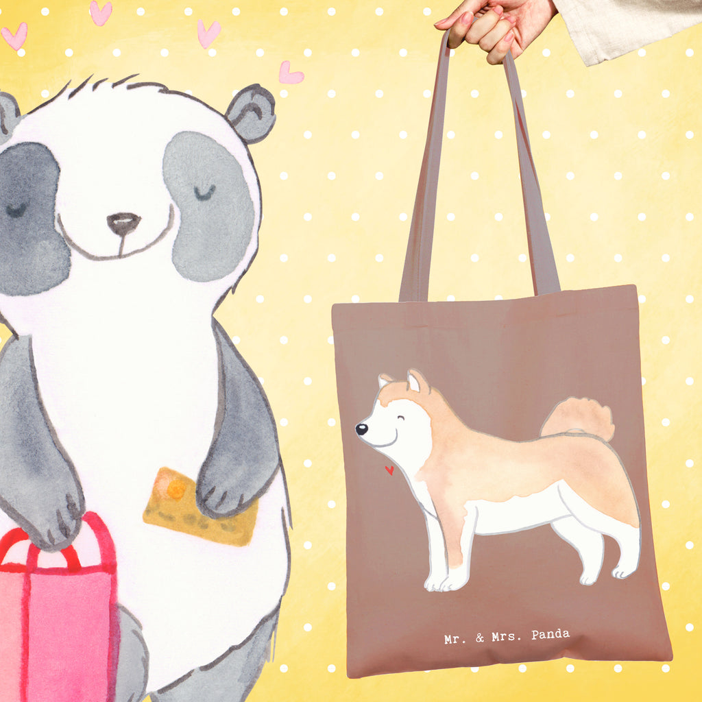 Tragetasche Akita Inu Lebensretter tragbeutel, Uni Tasche, Laptoptasche, festival tasche, Baumwoll-Tragetasche, Tasche, Tüte, Shopper, baumwoll shopper, Jutebeutel, einkaufstasche baumwolle, Alltagstasche, schulterbeutel, Umhängetasche, studententasche, Einkaufstasche, totebag, dokumententasche, Shopping Tasche, universaltasche, Beutel, textilbeutel, Strandtasche, tragetasche baumwolle, Tragetasche, Baumwolltasche, stofftasche baumwolle, canvas tasche, Schulbeutel, henkeltasche baumwolle, tasche baumwolle, Unitasche, umhängetasche baumwolle, einkaufsshopper, Stofftasche, Einkaufsbeutel, campus tasche, Stoff-Tragetasche, umhängebeutel, Schultertasche, Baumwollbeutel, beutel baumwolle, Einkaufstüte, freizeitbeutel, festivaltasche, Henkeltasche, Schultasche, schultertasche baumwolle, textiltasche, Baumwoll-Shopper, Büchertasche, stoff shopper, Jutetasche, Freizeittasche, Stoffbeutel, Tote Bag, Hunderasse, Welpe, Rassehund, Tierfreund, Hundebesitzer, Geschenk, Hund, Schenken