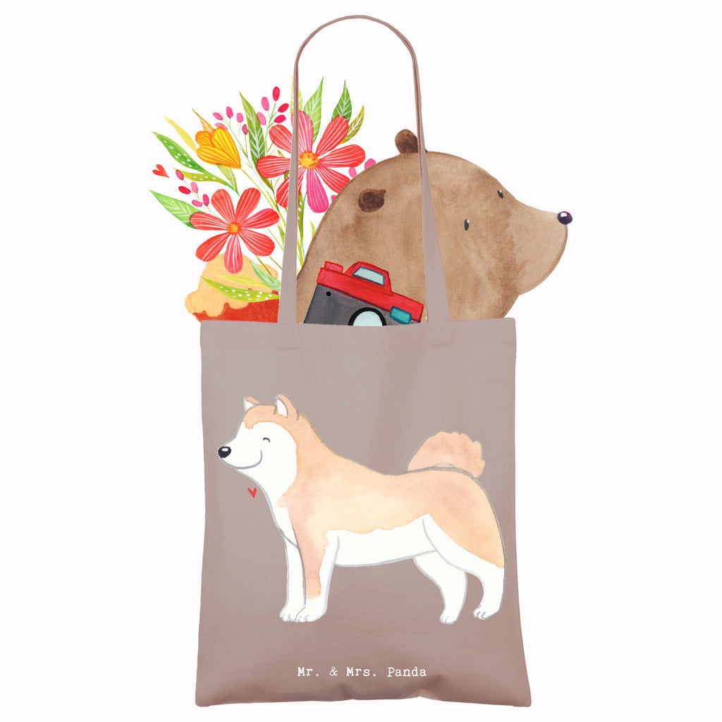 Tragetasche Akita Inu Lebensretter tragbeutel, Uni Tasche, Laptoptasche, festival tasche, Baumwoll-Tragetasche, Tasche, Tüte, Shopper, baumwoll shopper, Jutebeutel, einkaufstasche baumwolle, Alltagstasche, schulterbeutel, Umhängetasche, studententasche, Einkaufstasche, totebag, dokumententasche, Shopping Tasche, universaltasche, Beutel, textilbeutel, Strandtasche, tragetasche baumwolle, Tragetasche, Baumwolltasche, stofftasche baumwolle, canvas tasche, Schulbeutel, henkeltasche baumwolle, tasche baumwolle, Unitasche, umhängetasche baumwolle, einkaufsshopper, Stofftasche, Einkaufsbeutel, campus tasche, Stoff-Tragetasche, umhängebeutel, Schultertasche, Baumwollbeutel, beutel baumwolle, Einkaufstüte, freizeitbeutel, festivaltasche, Henkeltasche, Schultasche, schultertasche baumwolle, textiltasche, Baumwoll-Shopper, Büchertasche, stoff shopper, Jutetasche, Freizeittasche, Stoffbeutel, Tote Bag, Hunderasse, Welpe, Rassehund, Tierfreund, Hundebesitzer, Geschenk, Hund, Schenken