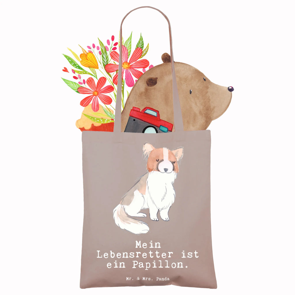 Tote bag Butterfly Lifesaver shopping bag, pouch, cotton bag, bag, shopper, shoulder bag, cloth bag, jute bag, Carrier bag, Dog, dog breed, purebred dog, dog owner, gift, animal lover, giving, puppy