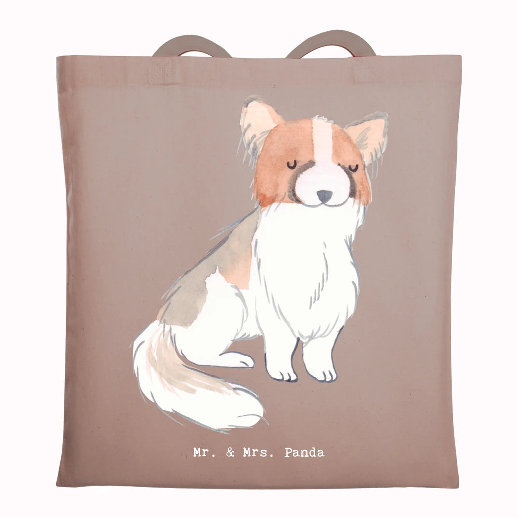 Tote bag Butterfly Lifesaver shopping bag, pouch, cotton bag, bag, shopper, shoulder bag, cloth bag, jute bag, Carrier bag, Dog, dog breed, purebred dog, dog owner, gift, animal lover, giving, puppy