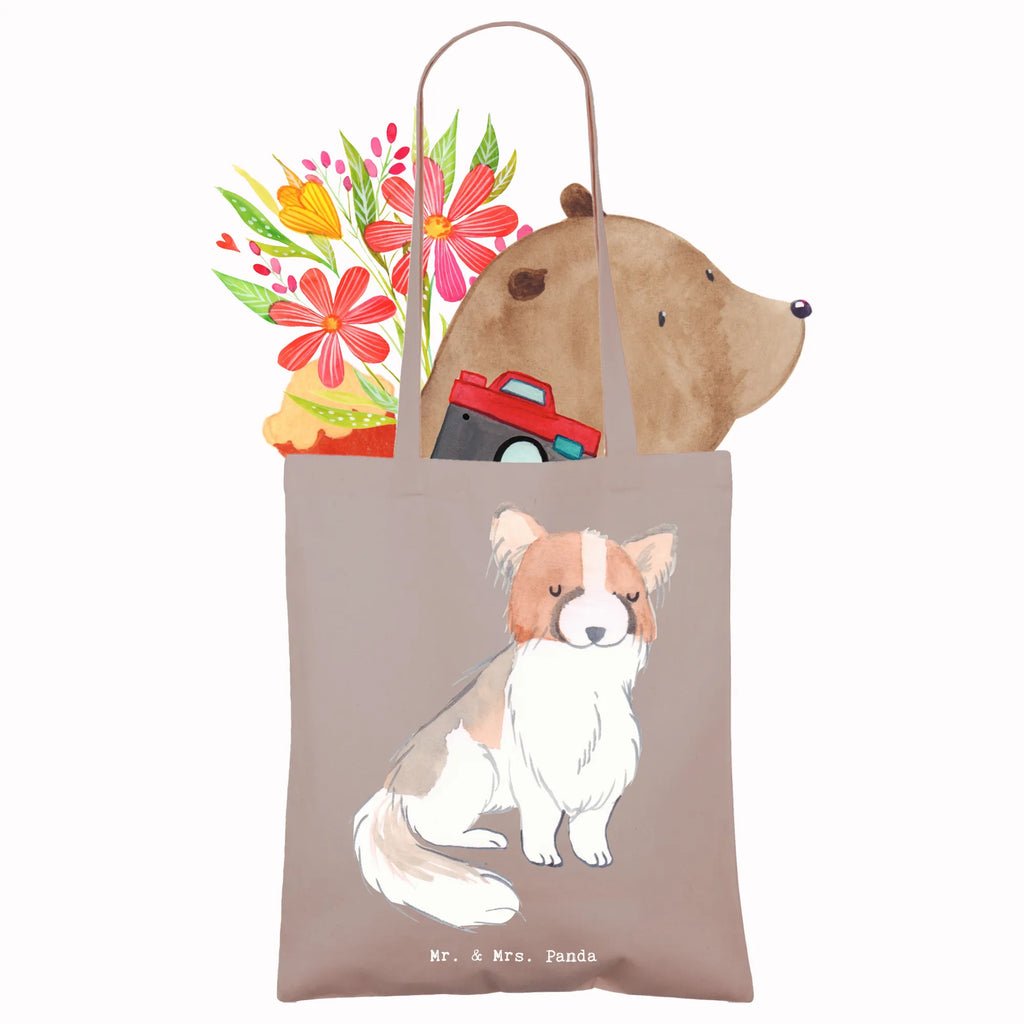 Tote bag Butterfly Lifesaver shopping bag, pouch, cotton bag, bag, shopper, shoulder bag, cloth bag, jute bag, Carrier bag, Dog, dog breed, purebred dog, dog owner, gift, animal lover, giving, puppy