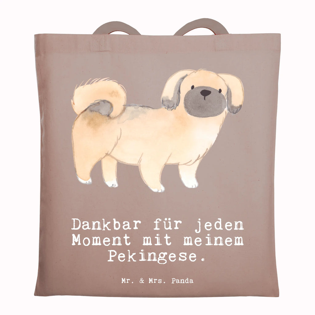 Torba Pekińczyk Moment Umhängetasche, Badetasche, Stofftasche, Schultertasche, Strandtasche, Laptoptasche, Beutel, Tasche, Tragetasche, Stoffbeutel, Einkaufstüte, Jutebeutel, Jutetasche, Einkaufstasche, Shopper, Beuteltasche, Hund, Hunderasse, Rassehund, Hundebesitzer, Geschenk, Tierfreund, Schenken, Welpe, Pekinese, Peking-Palasthund, Pekingese
